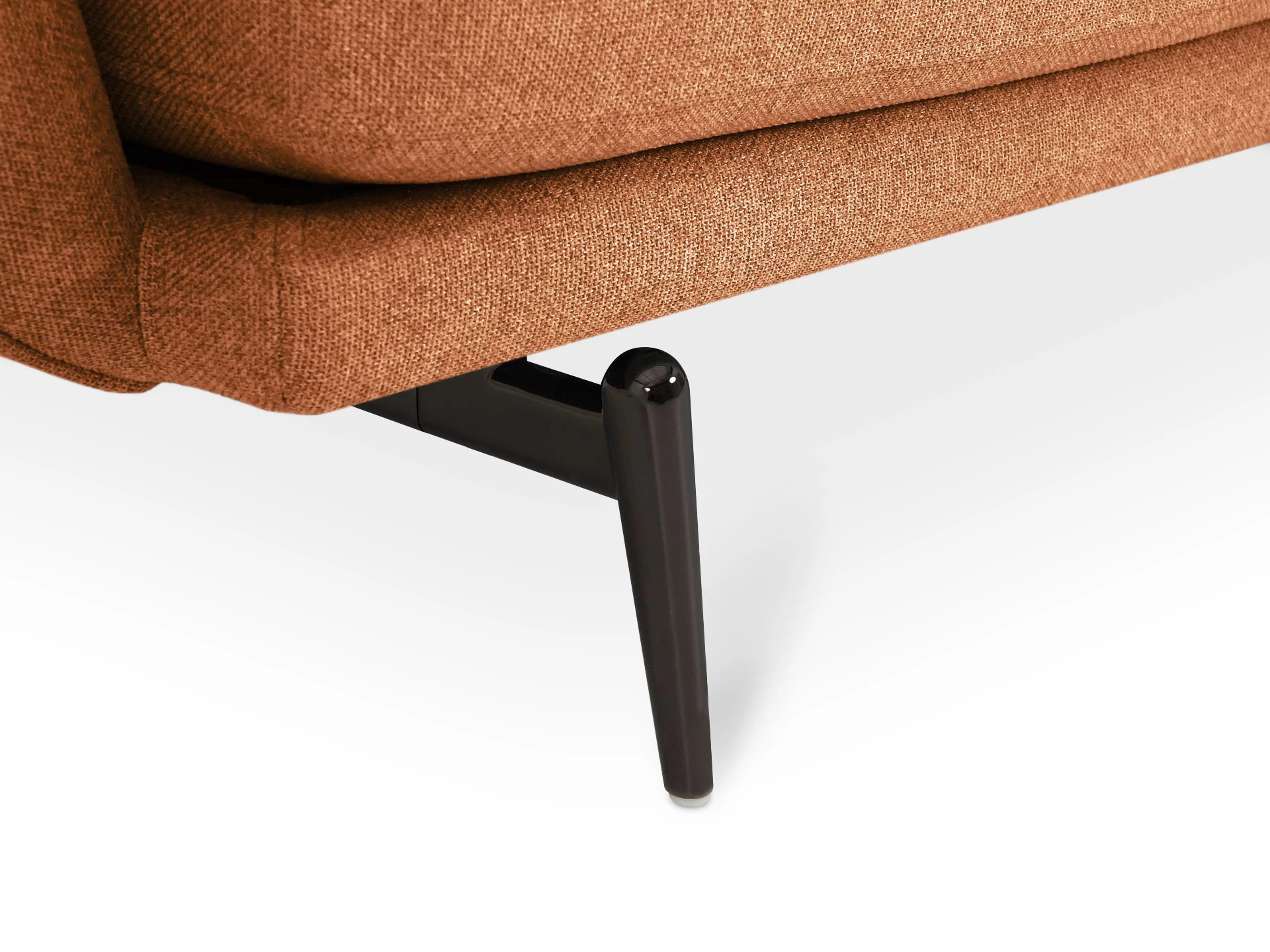 Диван Ispani трёхместный 785989  - фото 5