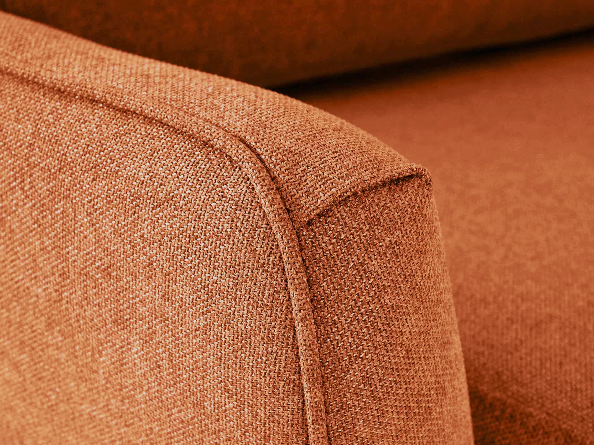 Диван Ispani трёхместный 785989  - фото 4