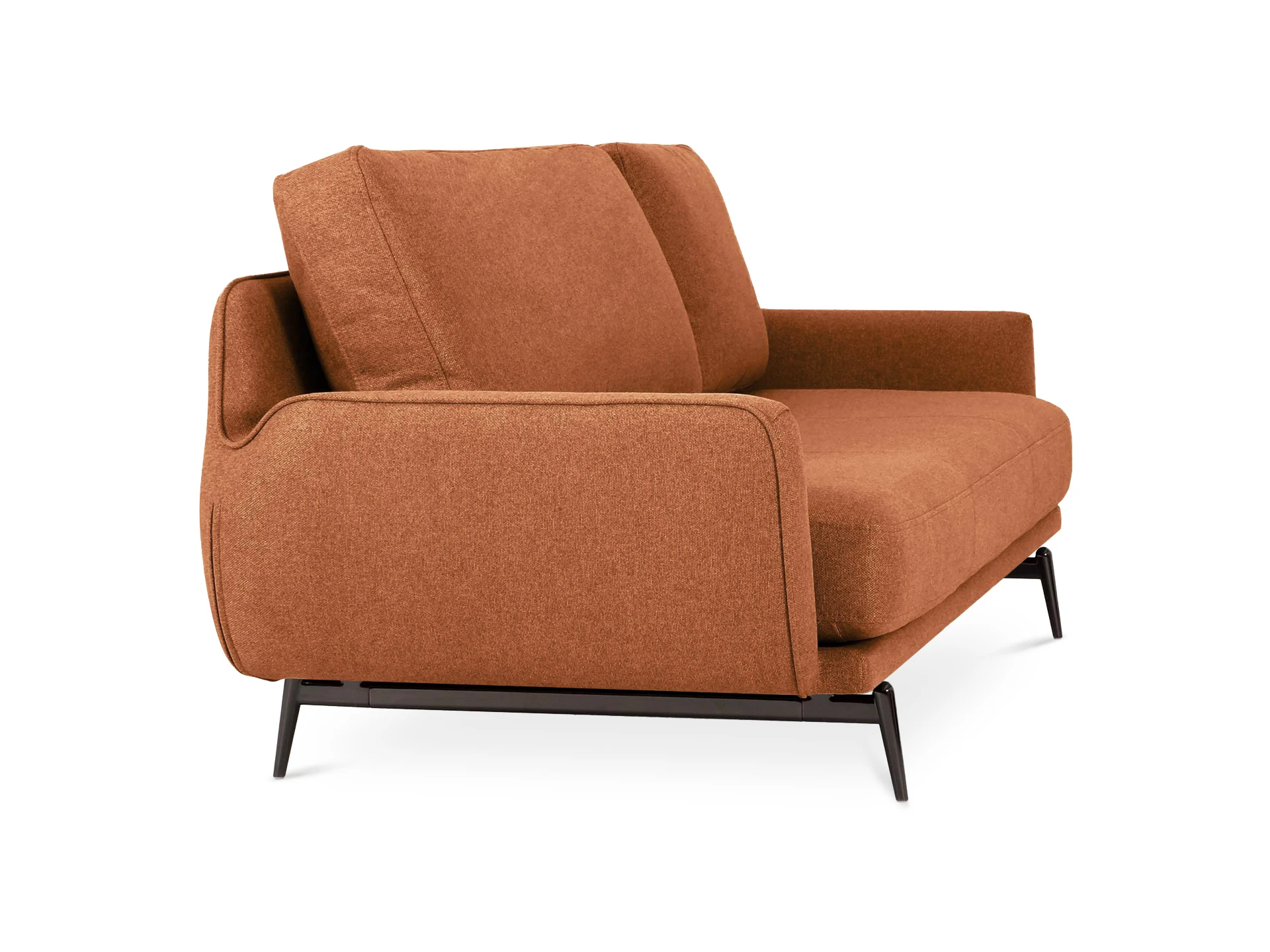 Диван Ispani трёхместный 785989  - фото 3