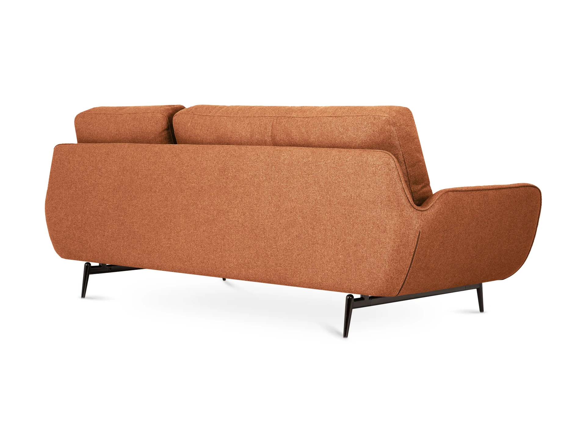 Диван Ispani трёхместный 785989  - фото 6