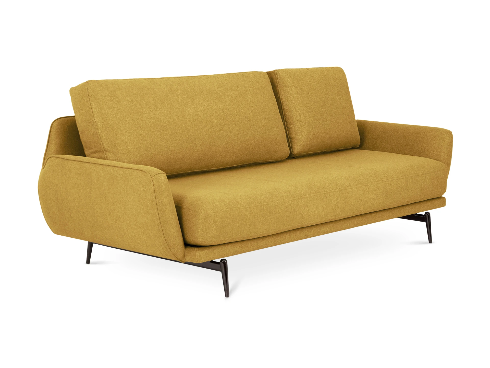 Диван Ispani трёхместный 785990  - фото 2