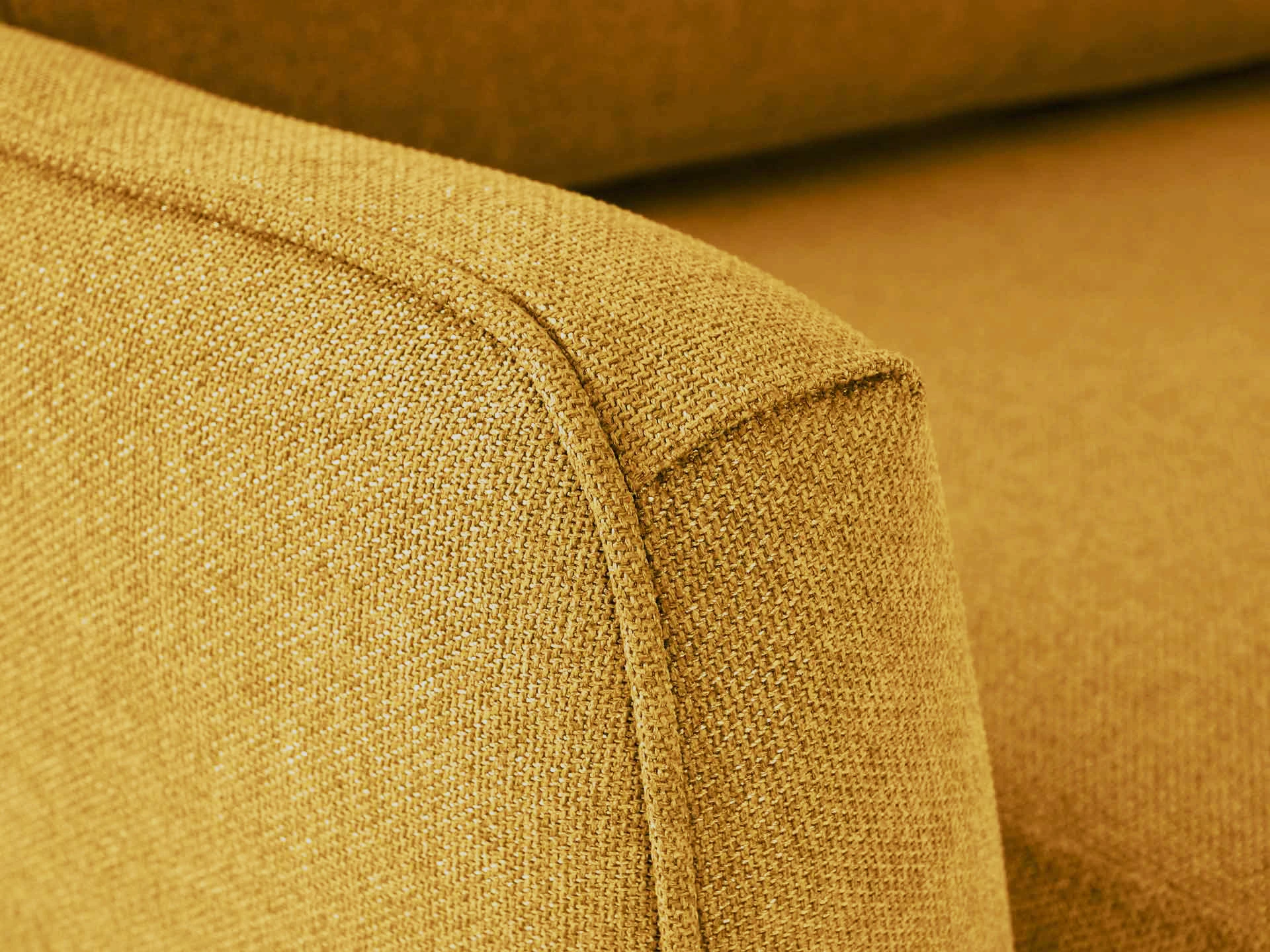 Диван Ispani трёхместный 785990  - фото 4