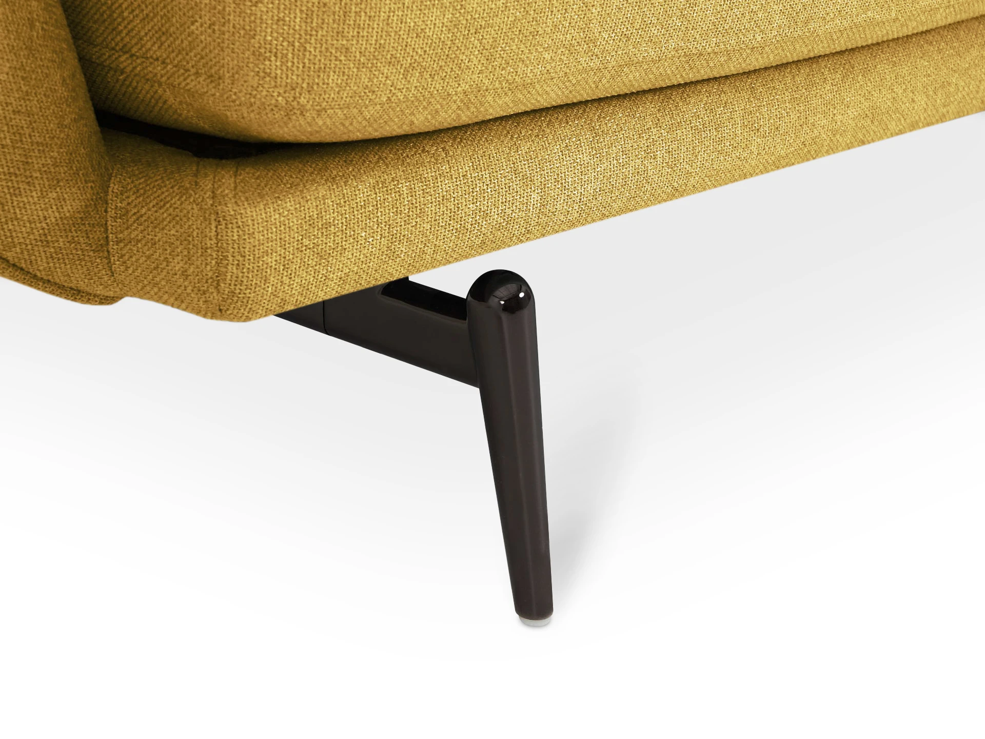 Диван Ispani трёхместный 785990  - фото 5