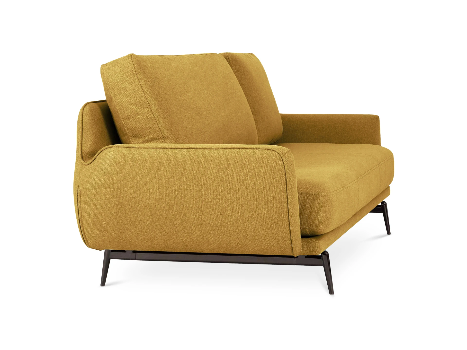 Диван Ispani трёхместный 785990  - фото 3