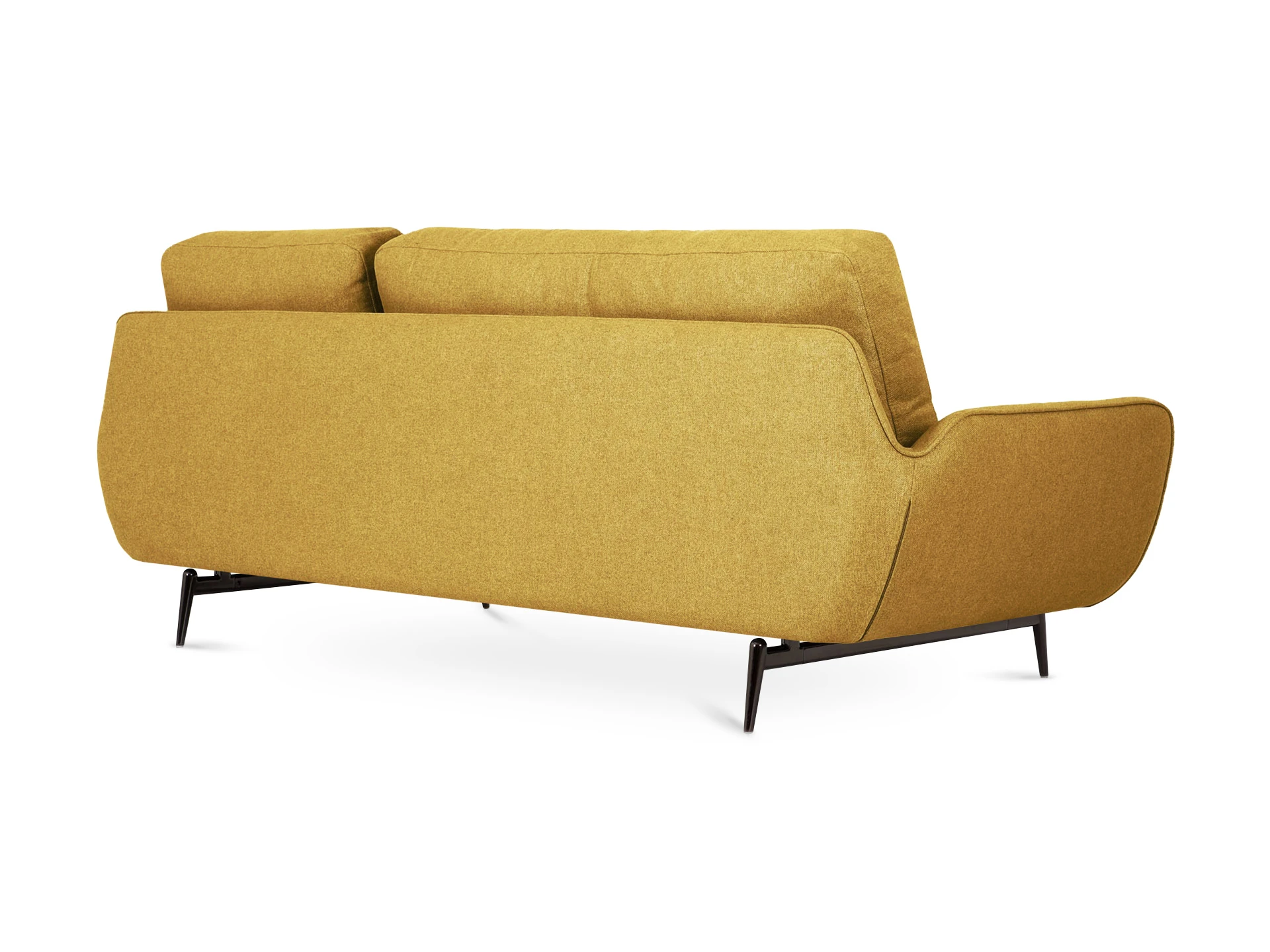 Диван Ispani трёхместный 785990  - фото 6