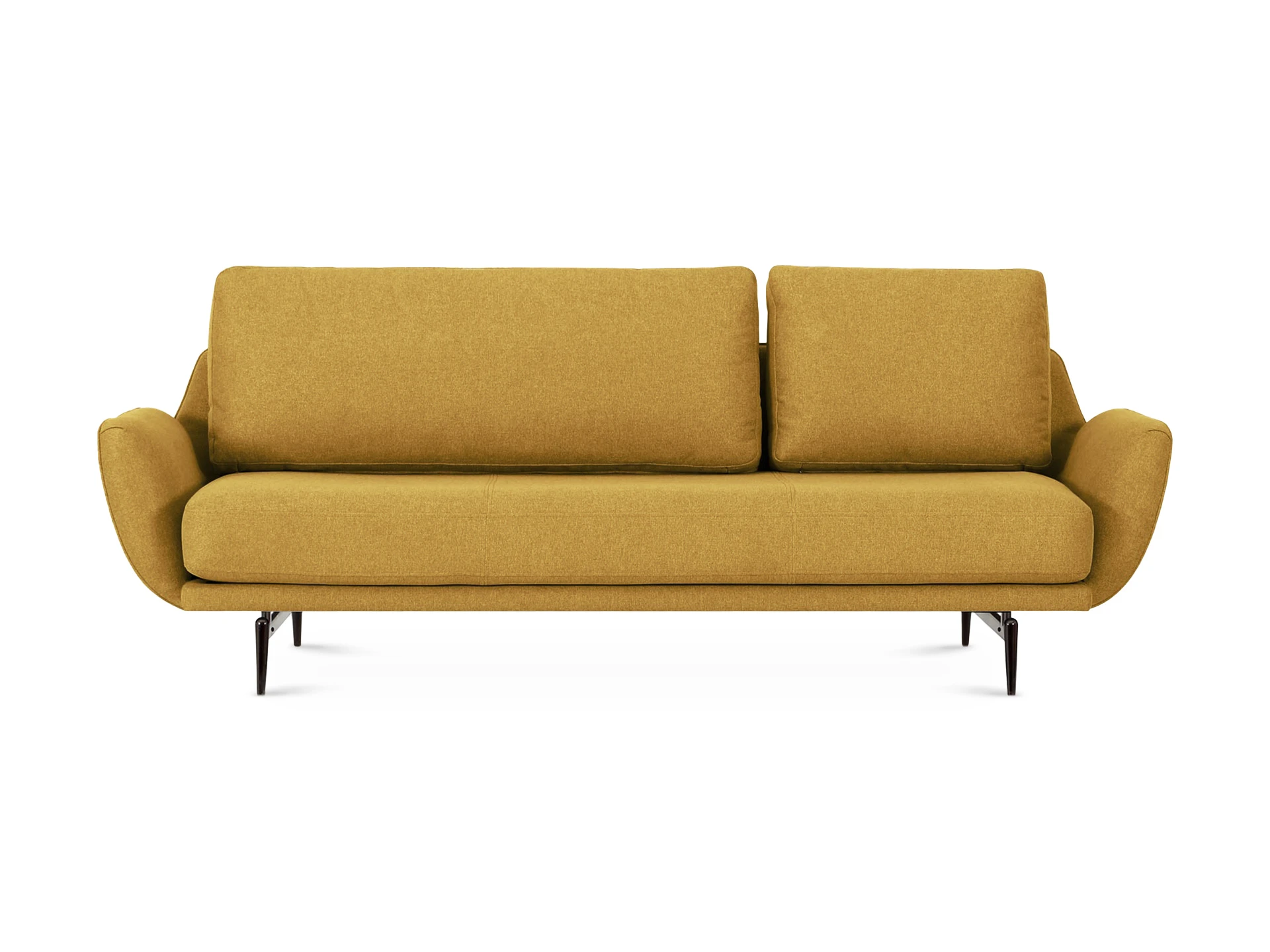 Диван Ispani трёхместный 785990  - фото 1