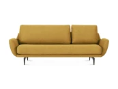 Диван Ispani трёхместный 785990