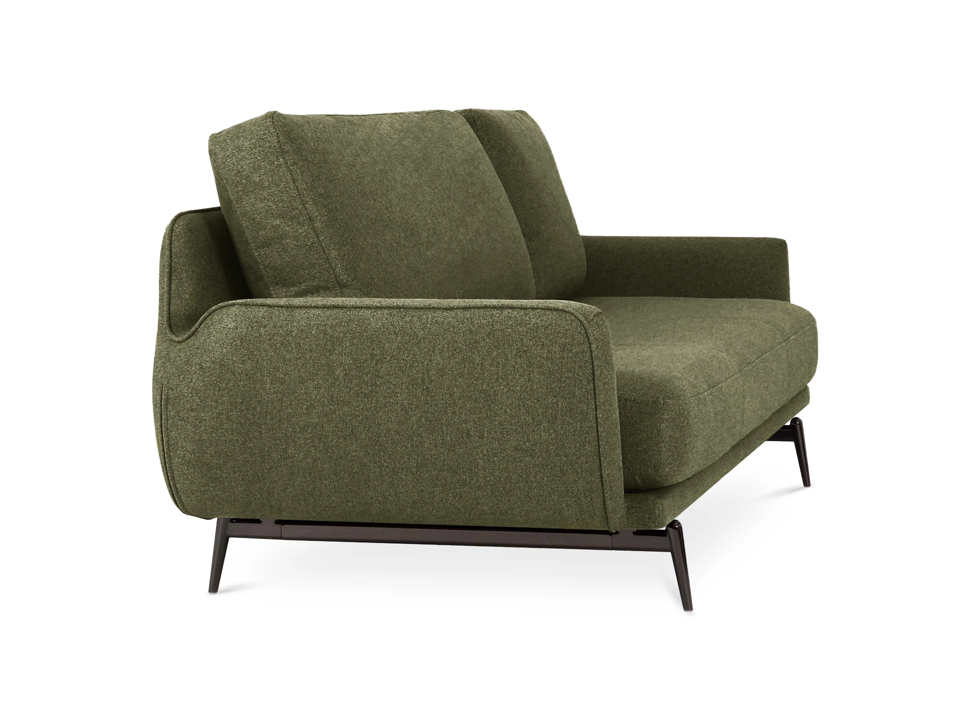 Диван Ispani трёхместный 785992  - фото 3