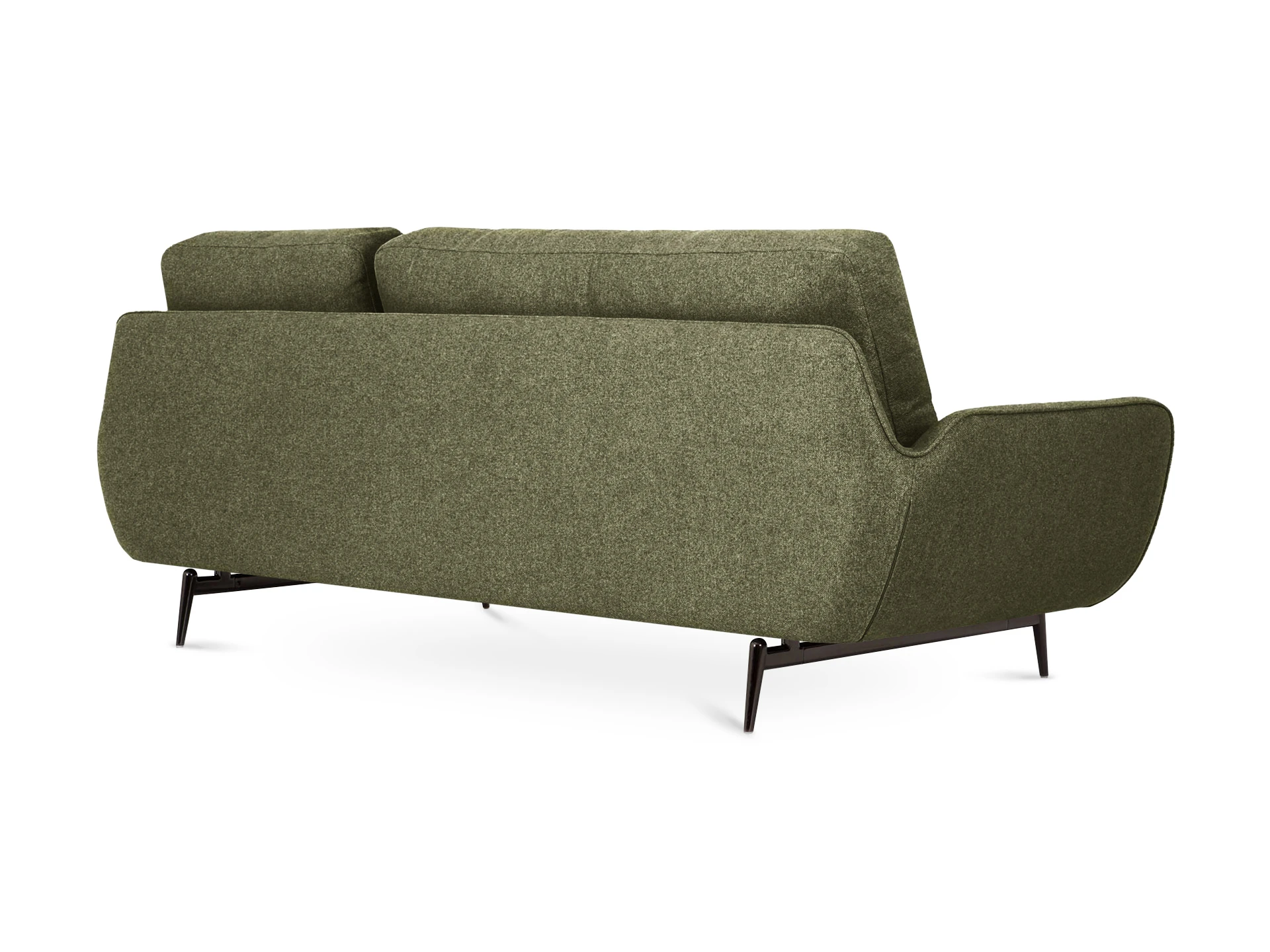 Диван Ispani трёхместный 785992  - фото 6