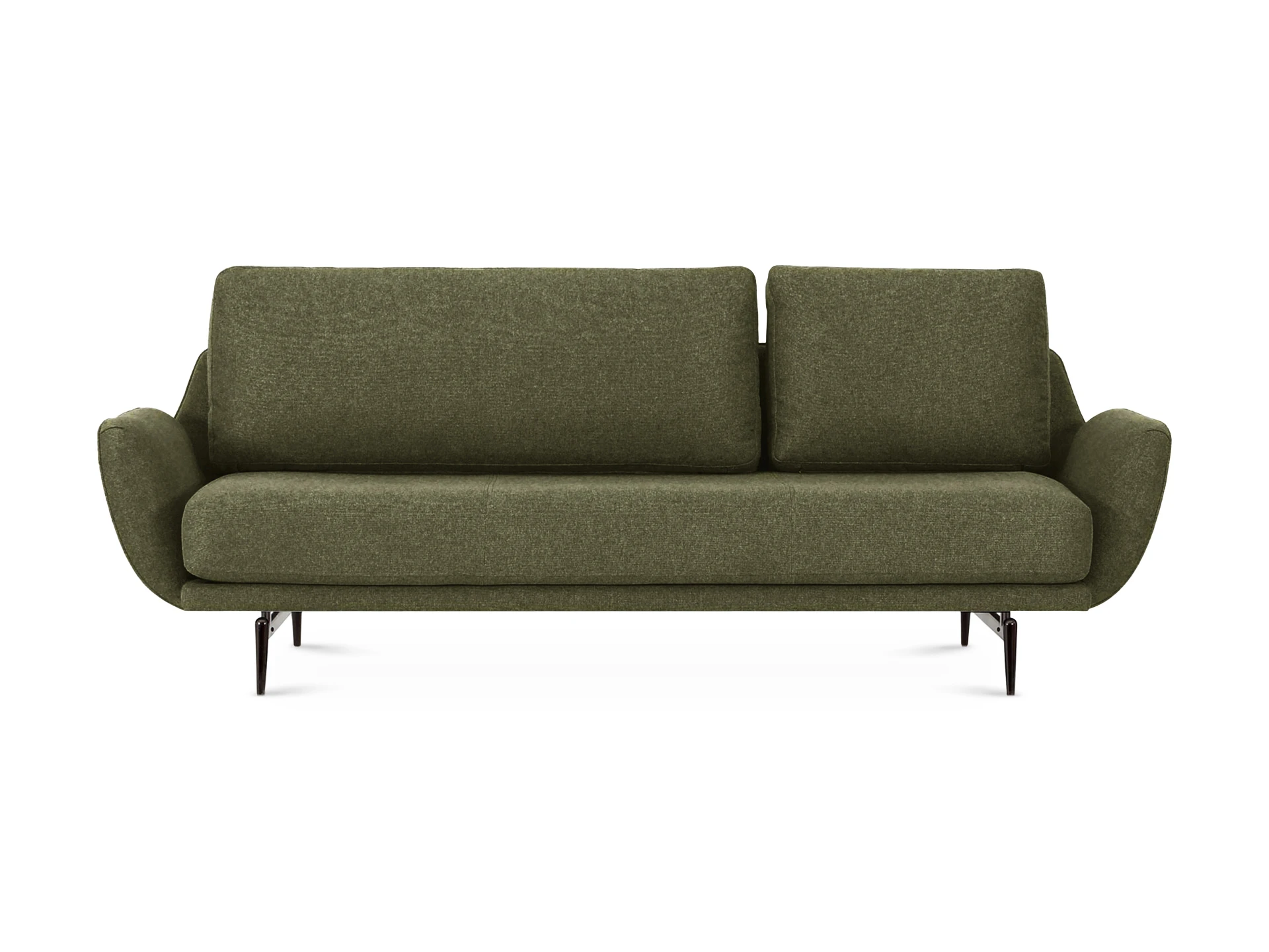 Диван Ispani трёхместный 785992