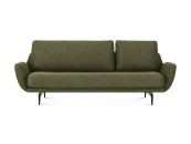 Диван Ispani трёхместный 785992