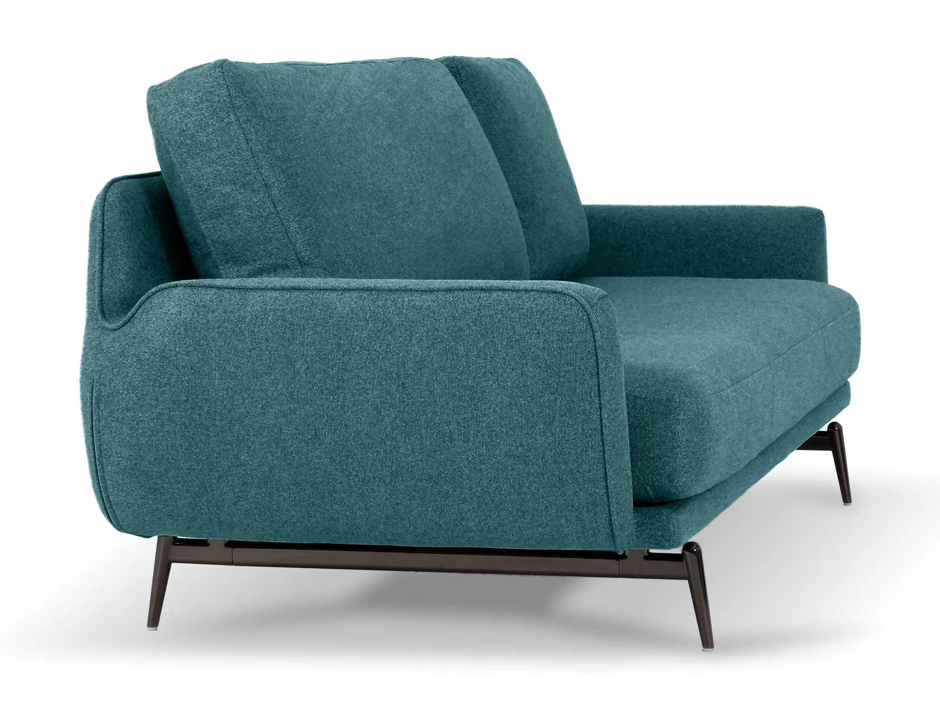 Диван Ispani трёхместный 785993  - фото 3