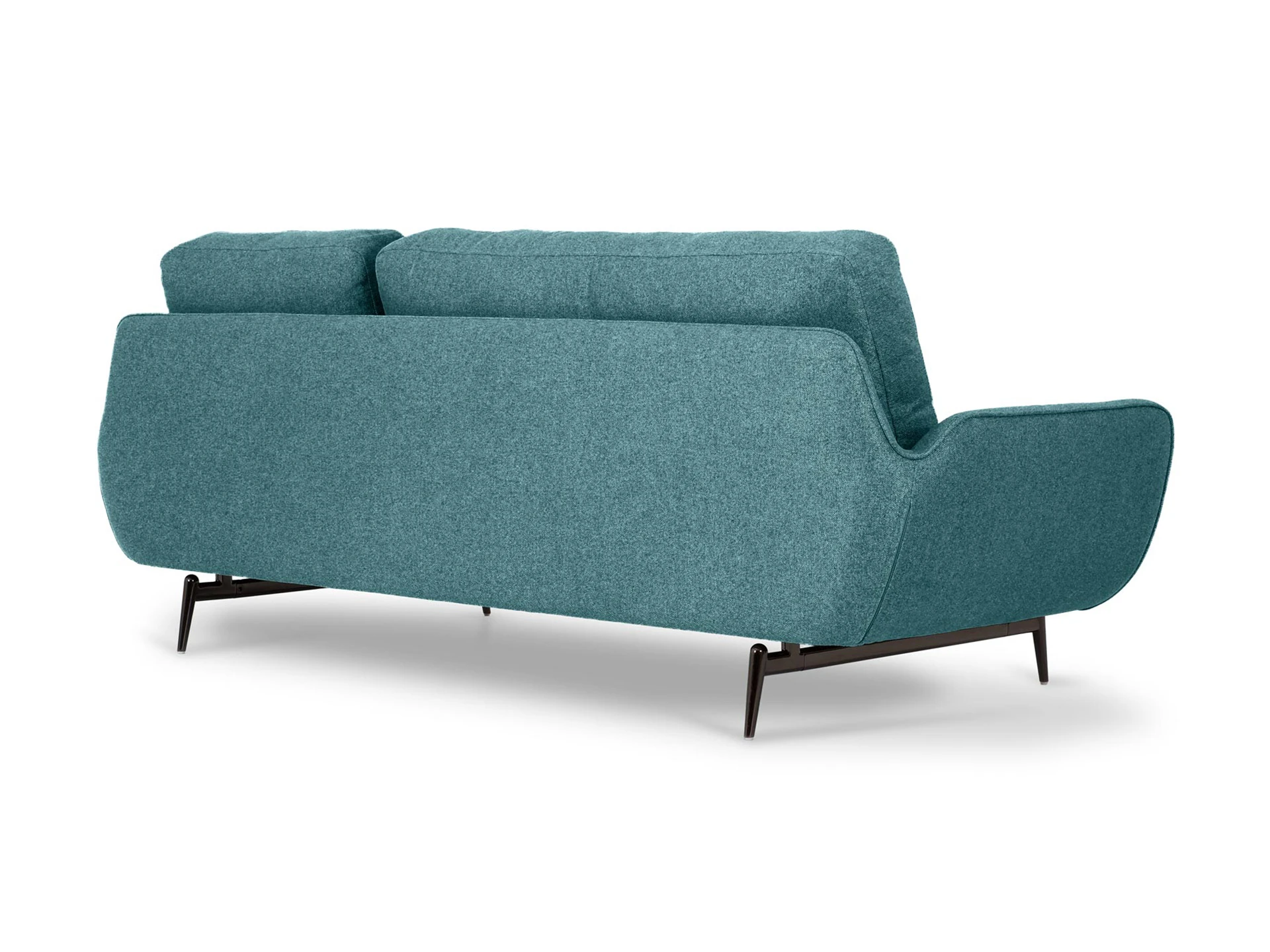 Диван Ispani трёхместный 785993  - фото 10