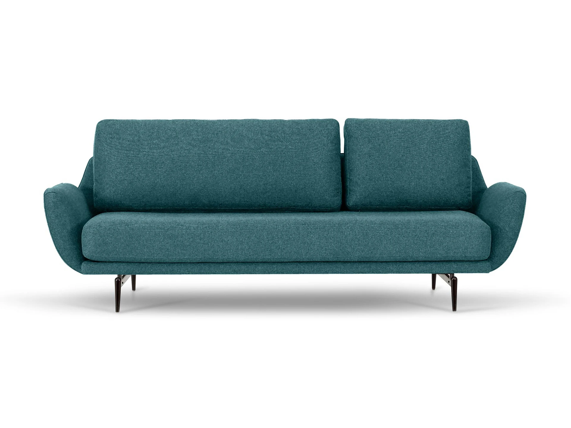 Диван Ispani трёхместный 785993  - фото 1