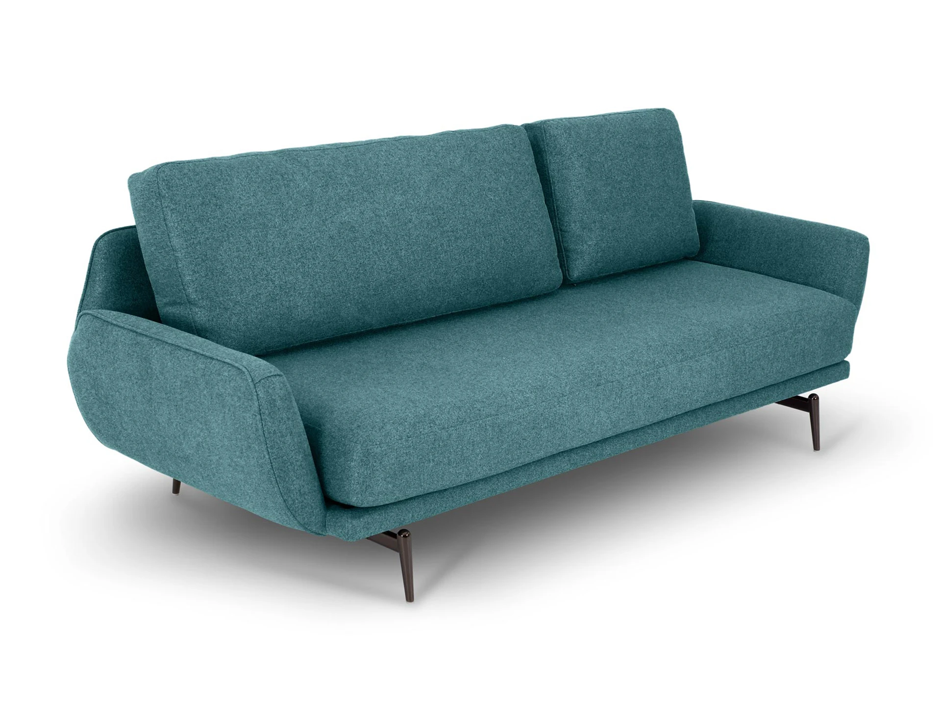 Диван Ispani трёхместный 785993  - фото 7