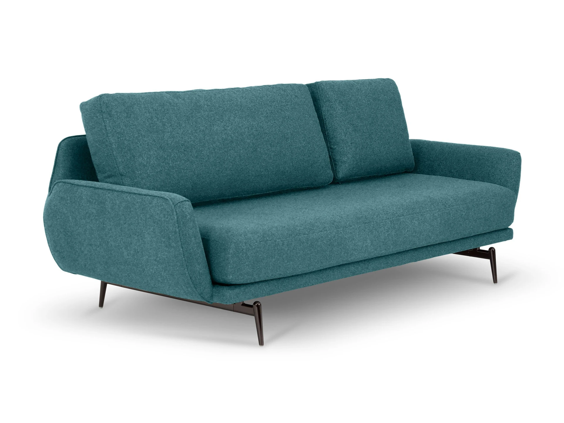 Диван Ispani трёхместный 785993  - фото 2