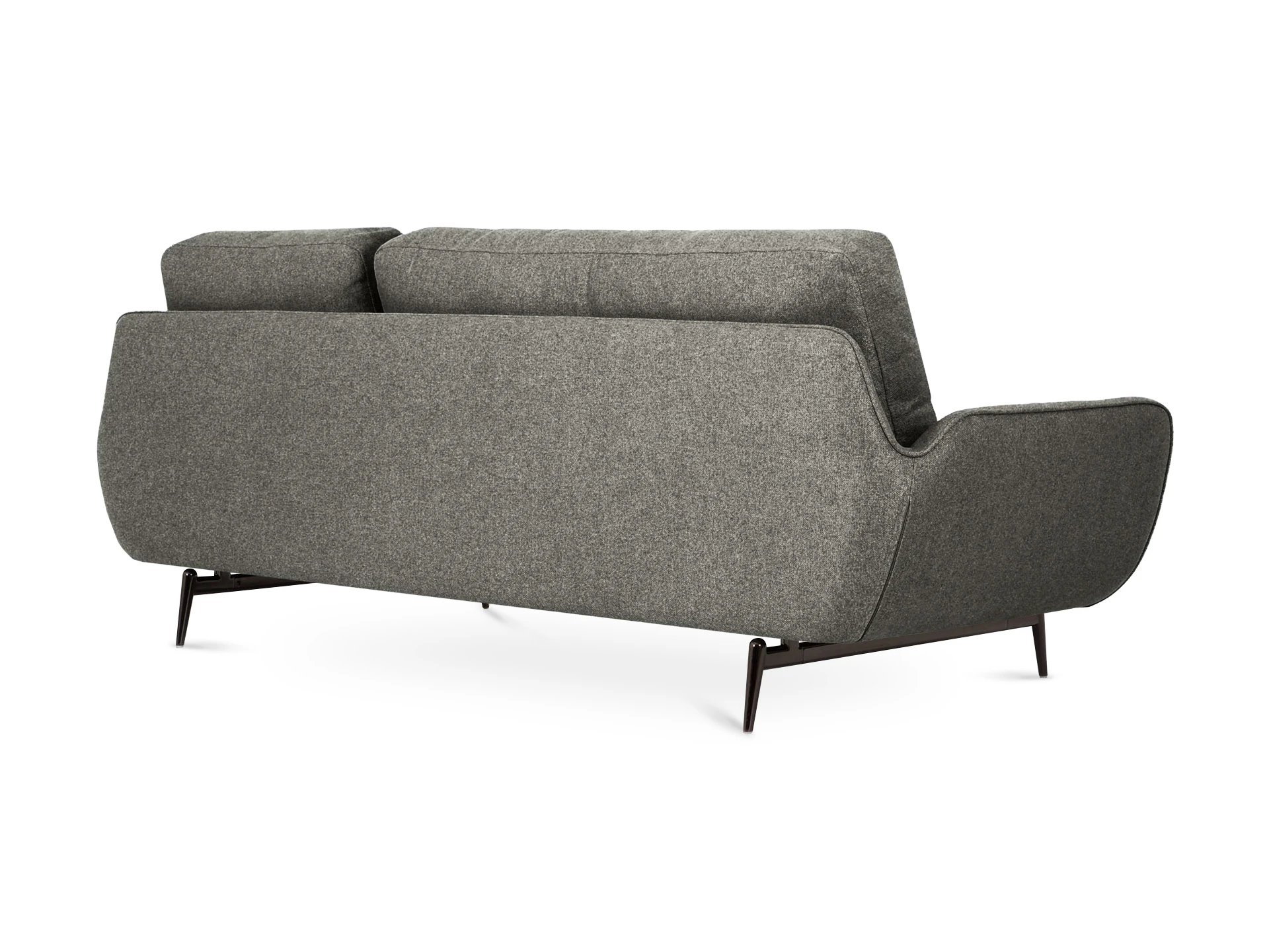 Диван Ispani трёхместный 785995  - фото 6