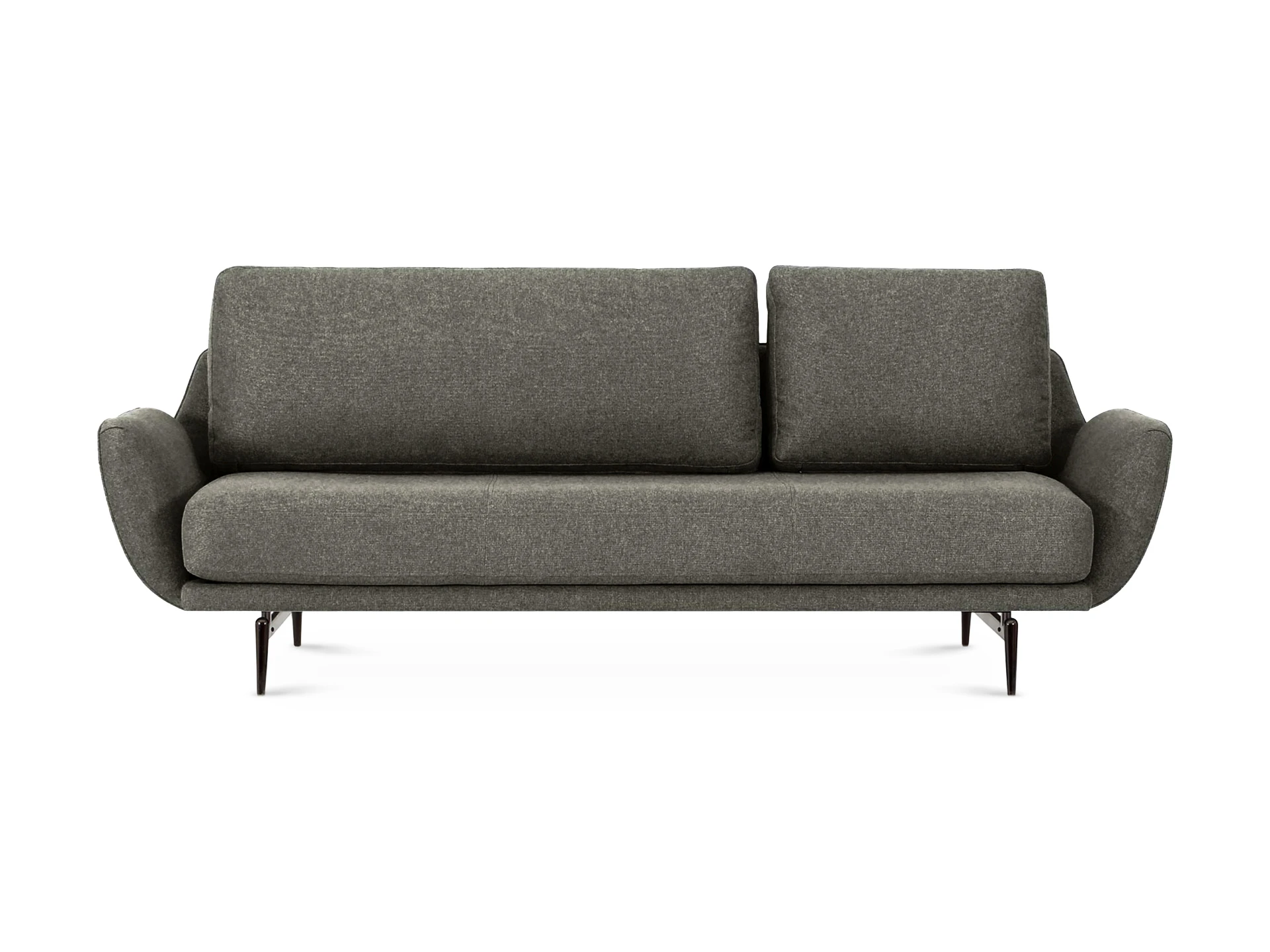 Диван Ispani трёхместный 785995  - фото 1