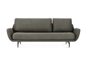 Диван Ispani трёхместный 785995