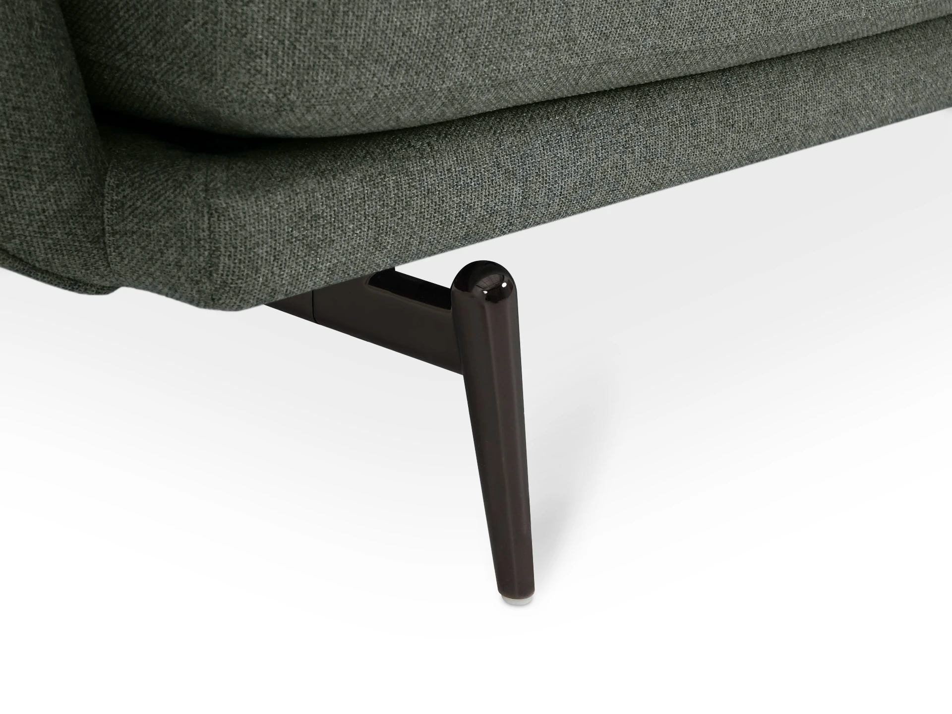 Диван Ispani трёхместный 785995  - фото 5