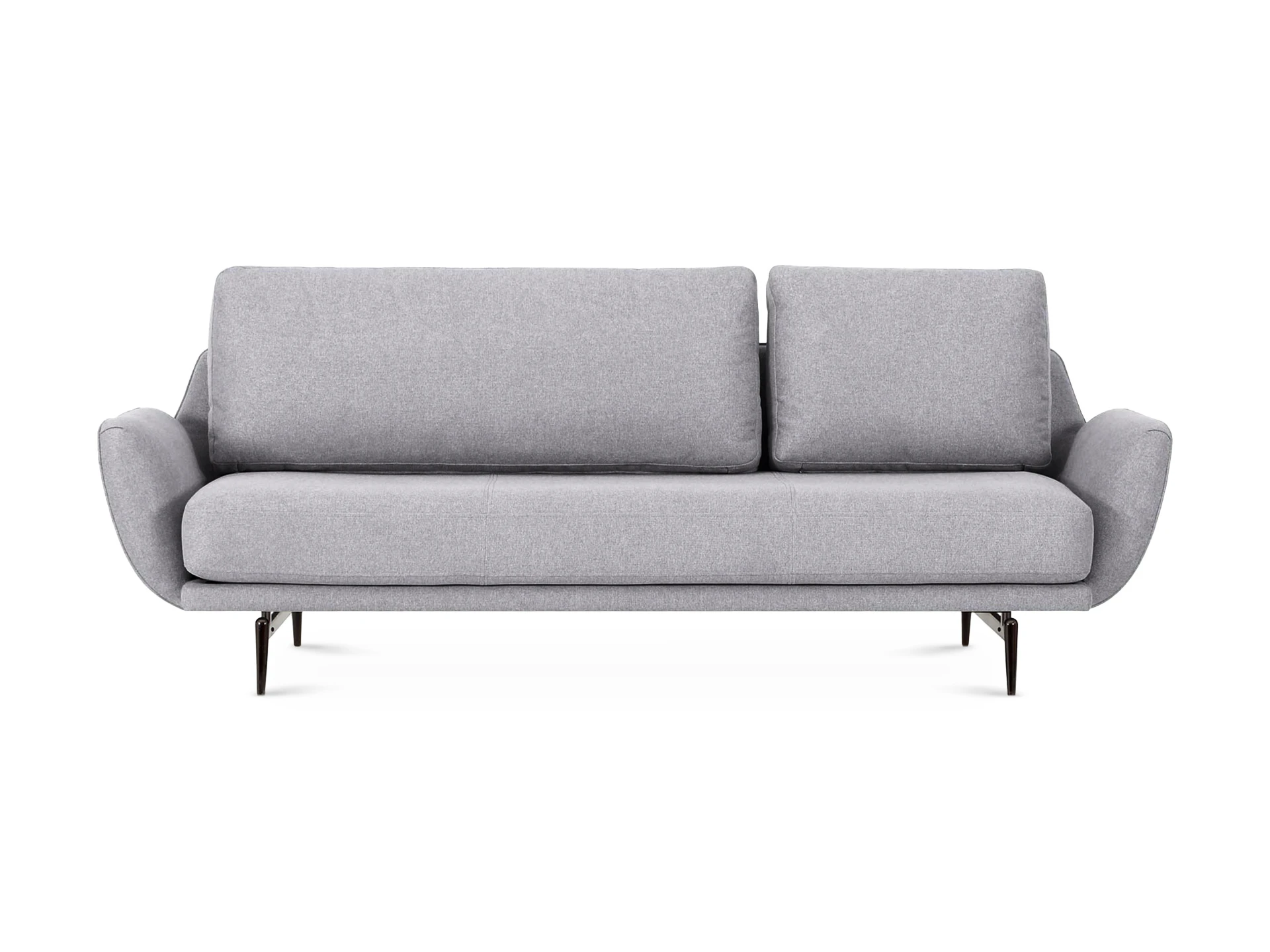 Диван Ispani трёхместный 785937