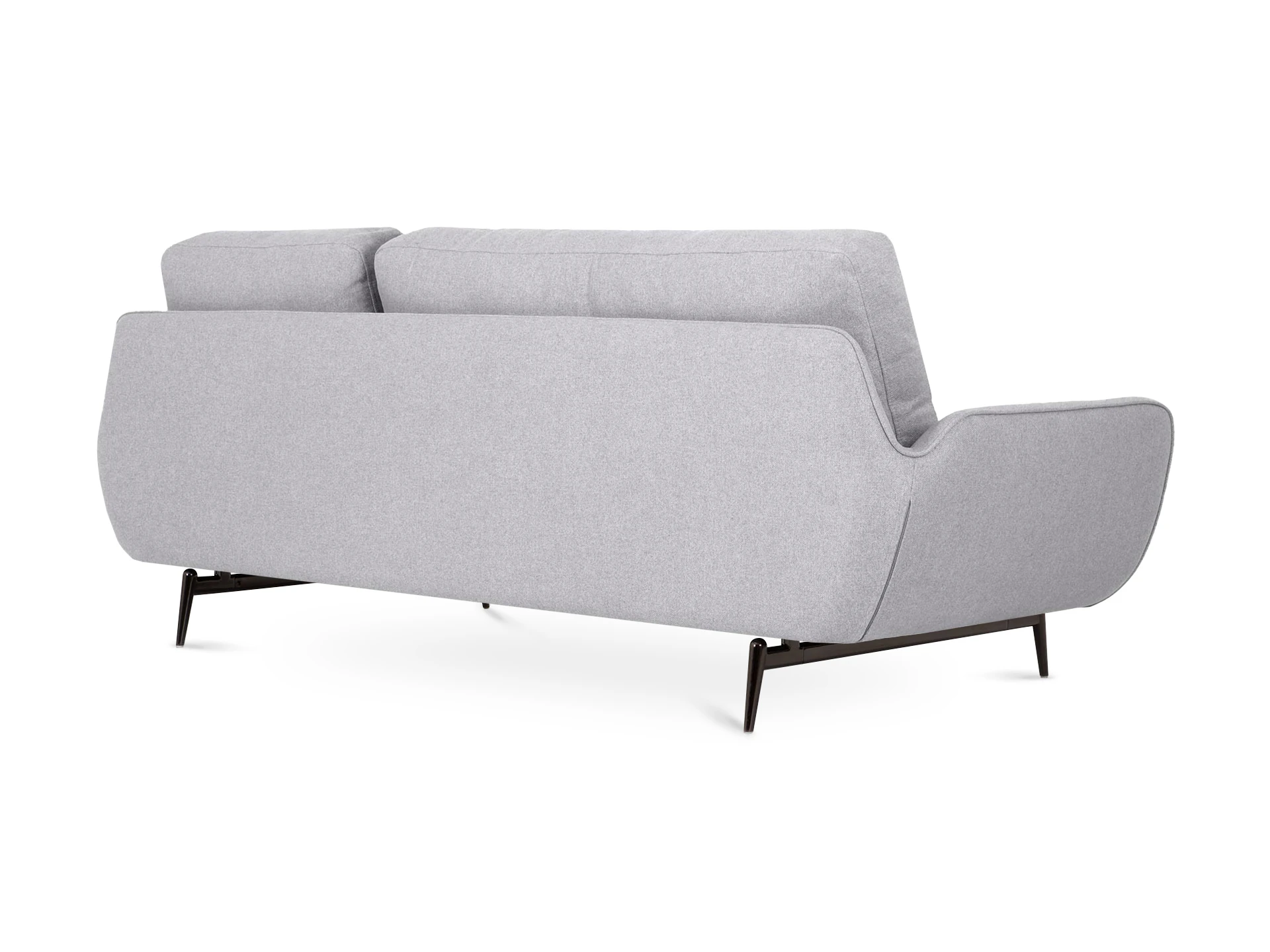 Диван Ispani трёхместный 785937  - фото 6