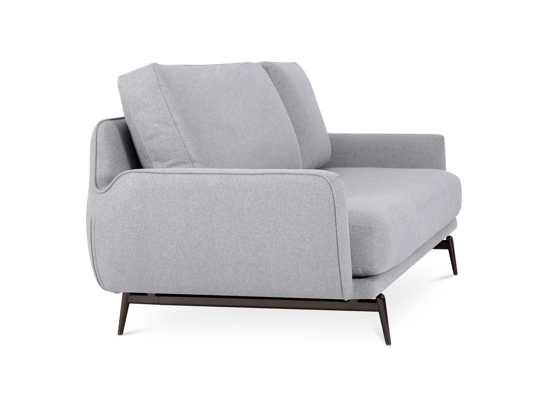 Диван Ispani трёхместный 785937  - фото 3