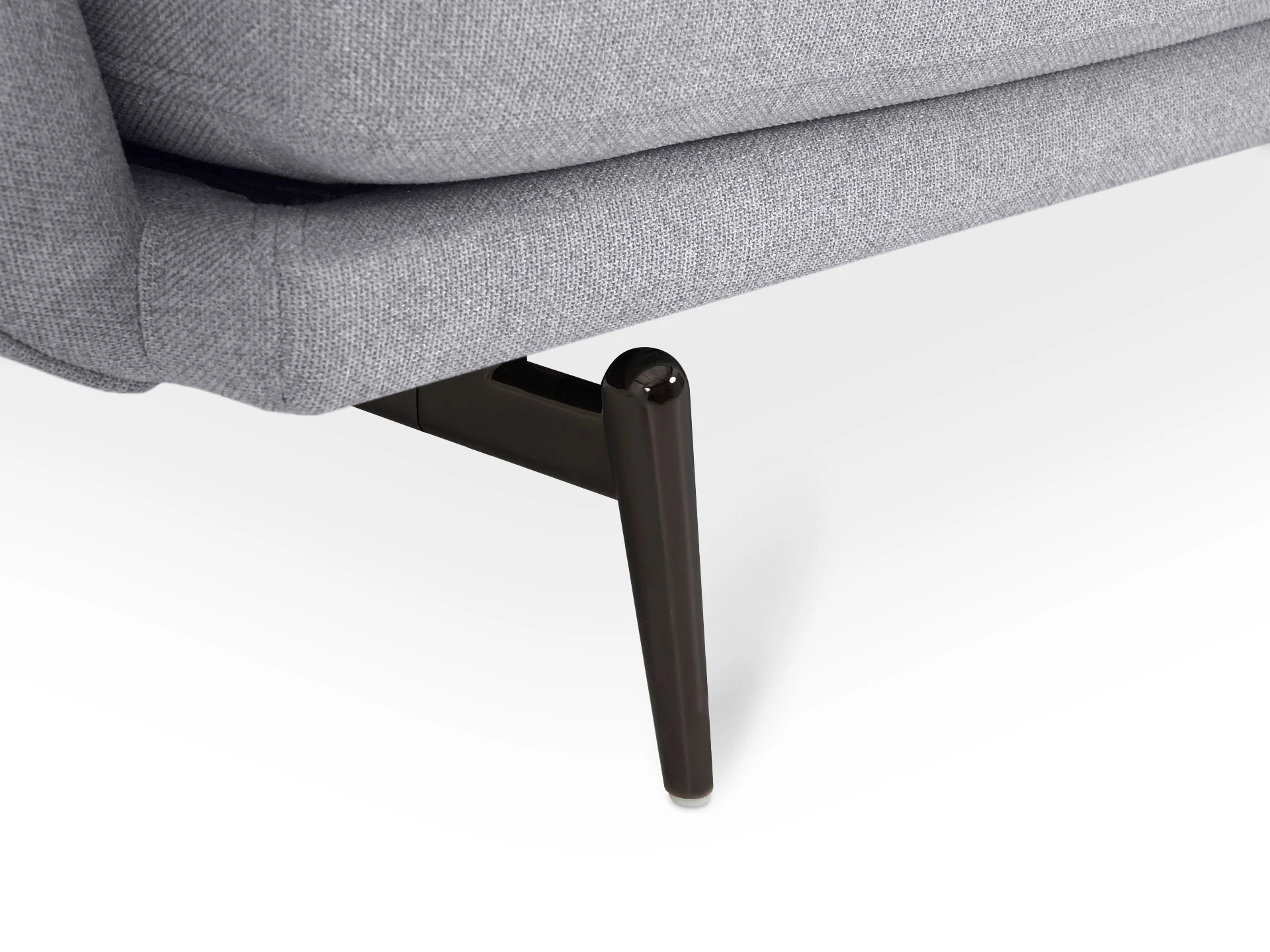 Диван Ispani трёхместный 785937  - фото 5