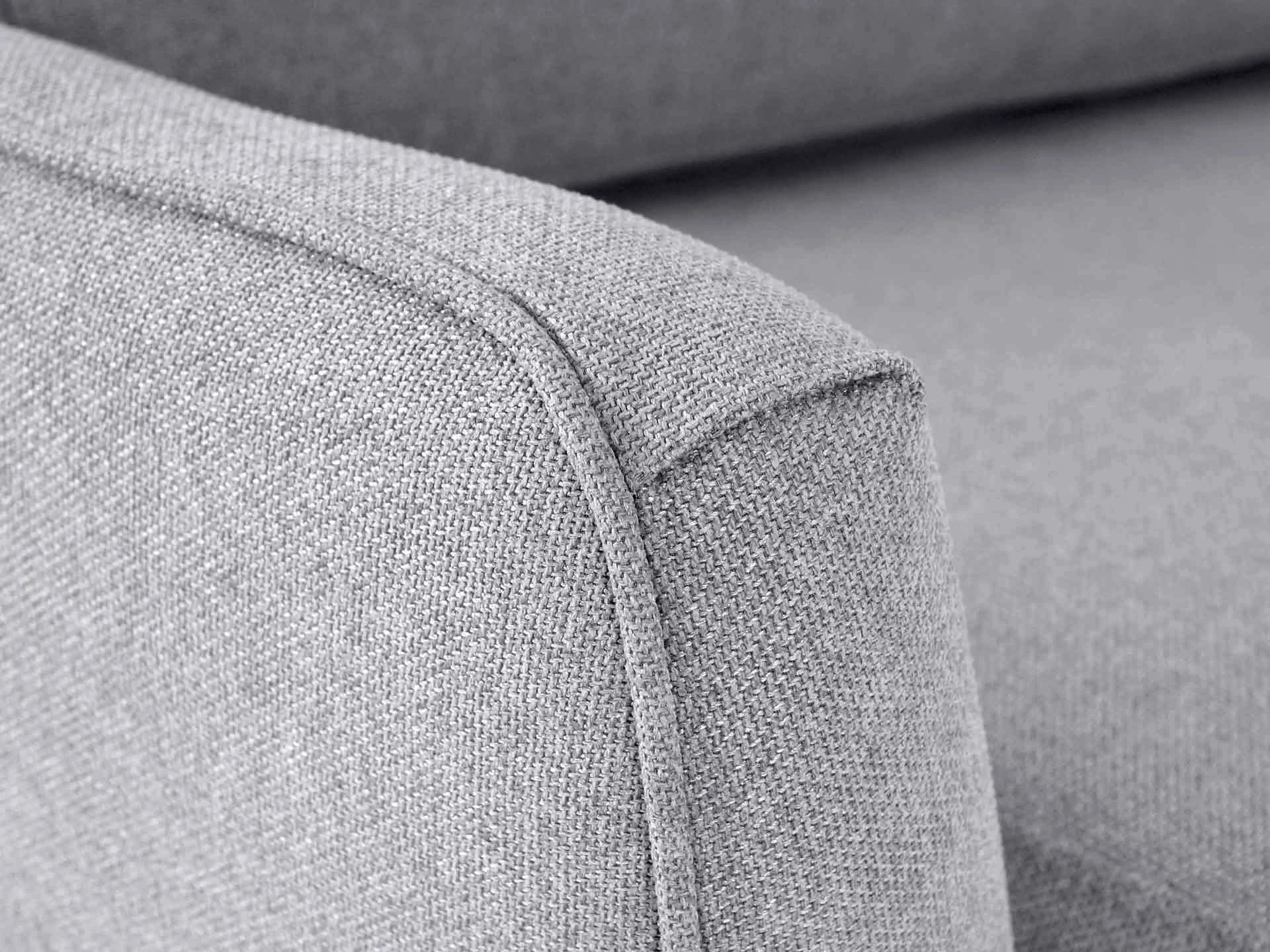 Диван Ispani трёхместный 785937  - фото 4