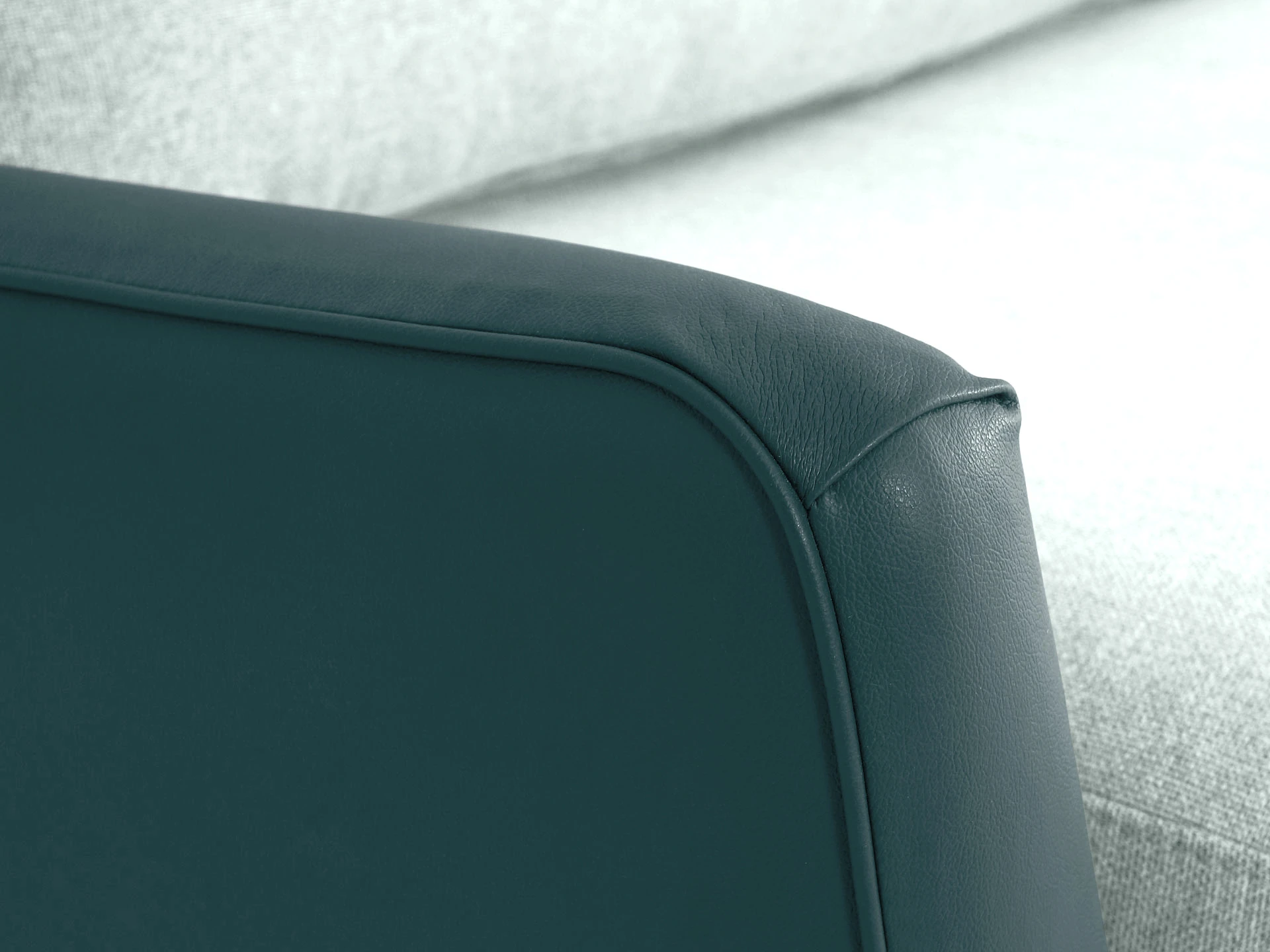 Диван Ispani трёхместный 786851  - фото 5