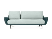 Диван Ispani трёхместный