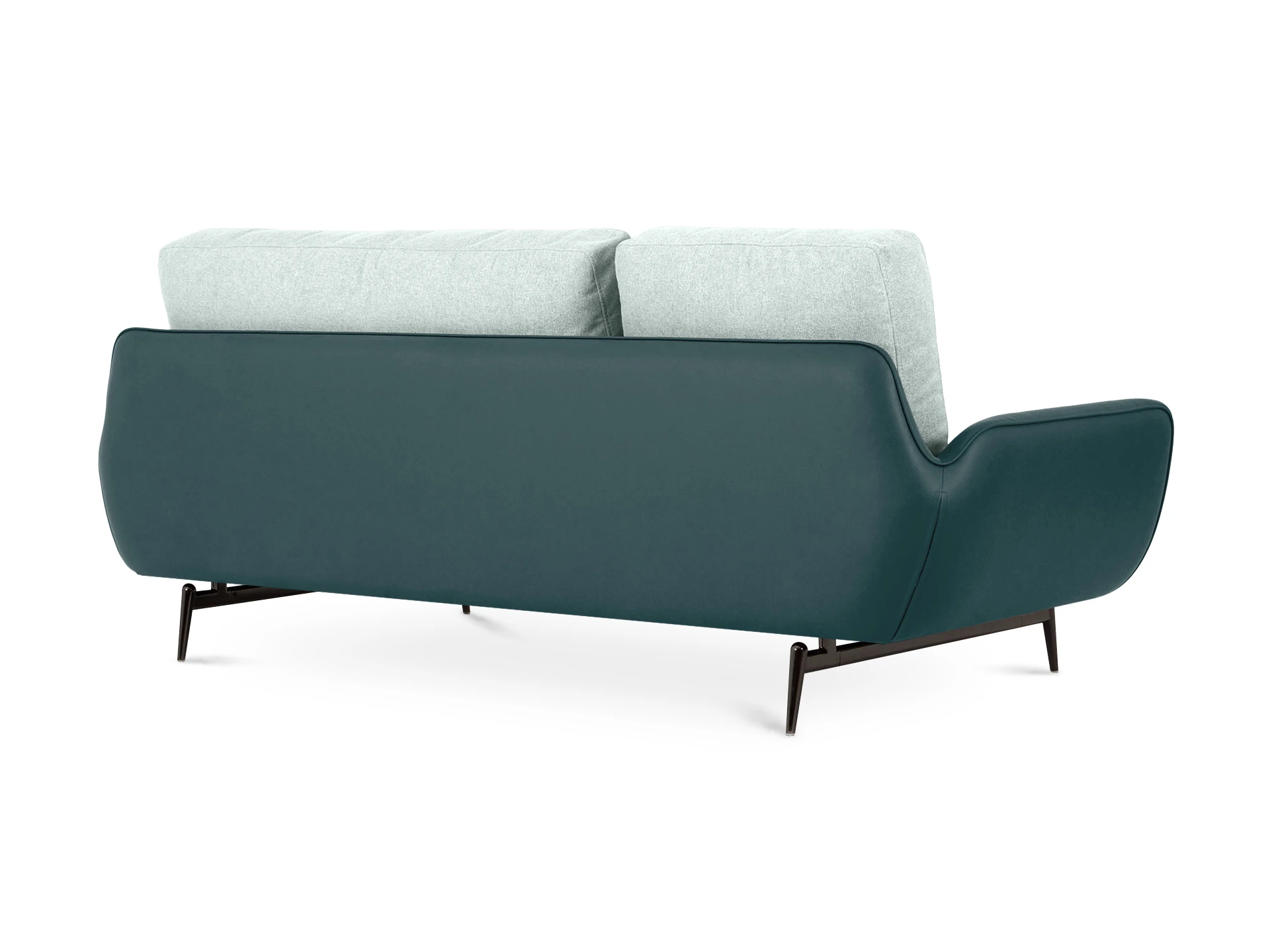 Диван Ispani трёхместный 786851  - фото 7