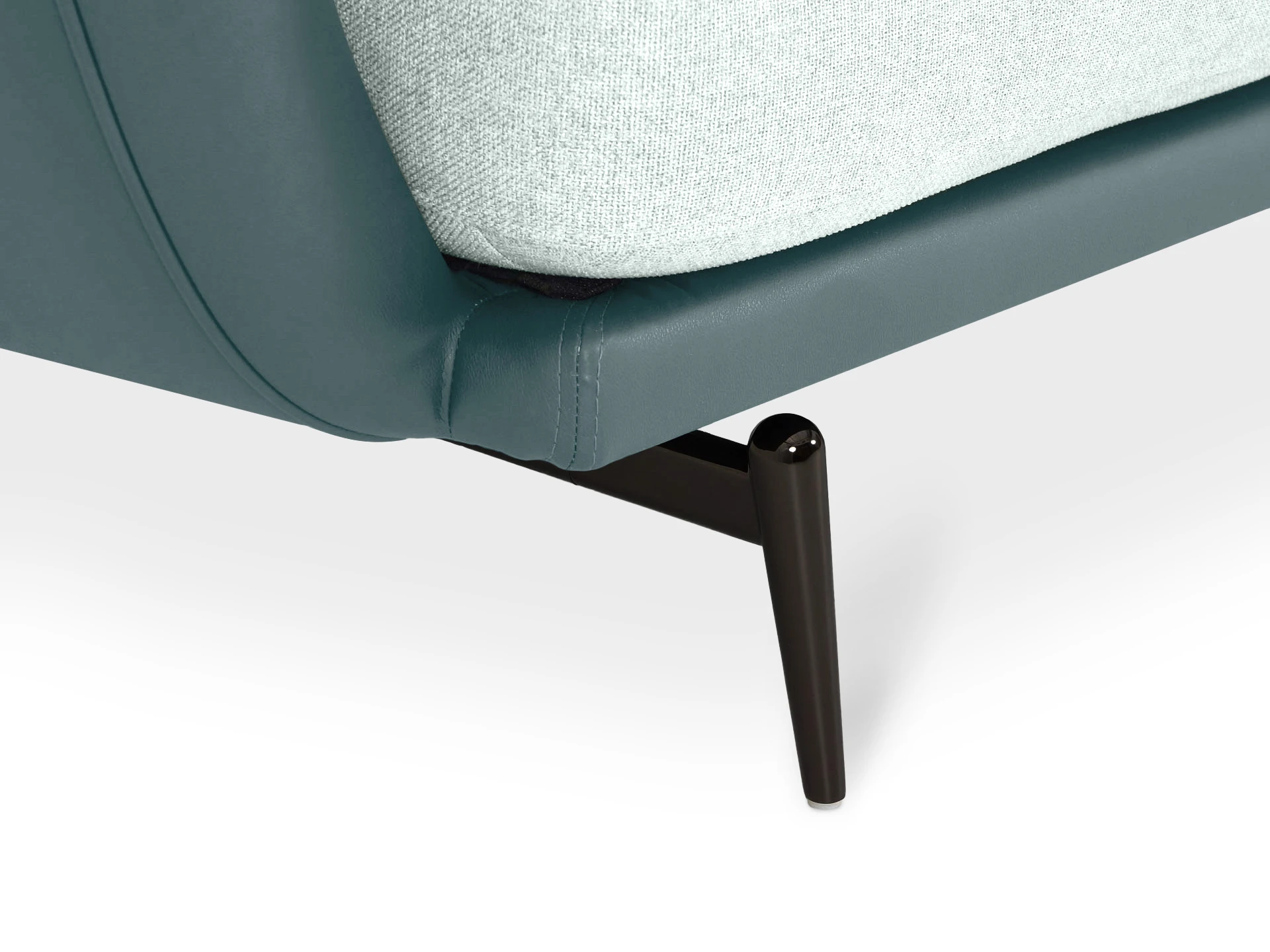 Диван Ispani трёхместный 786851  - фото 6