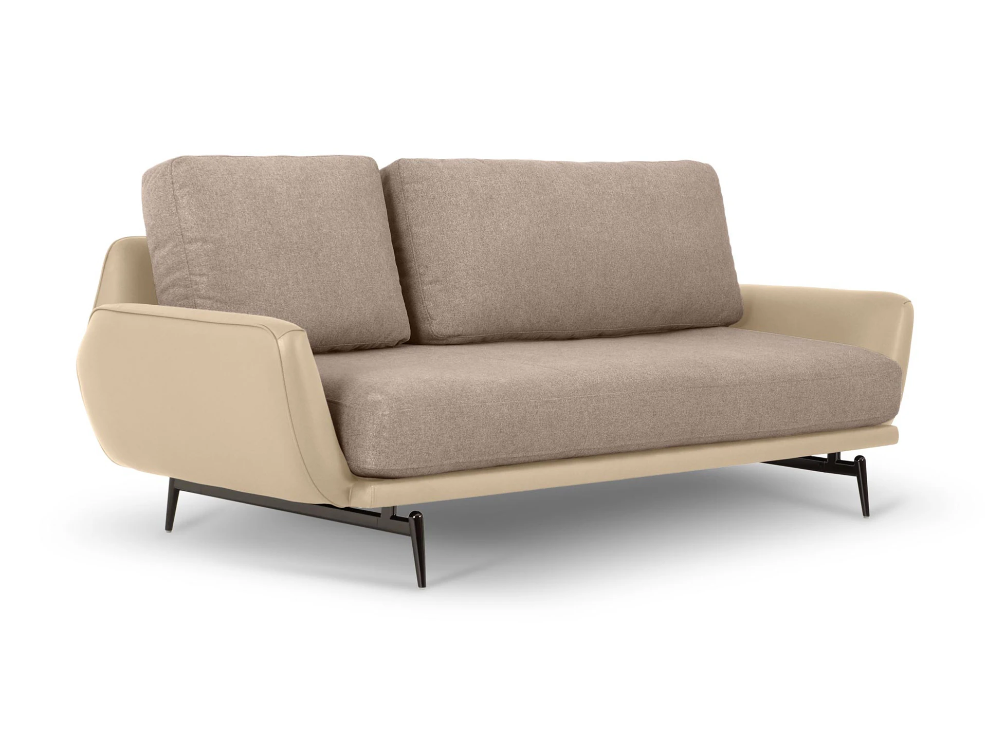 Диван Ispani трёхместный 786855  - фото 6