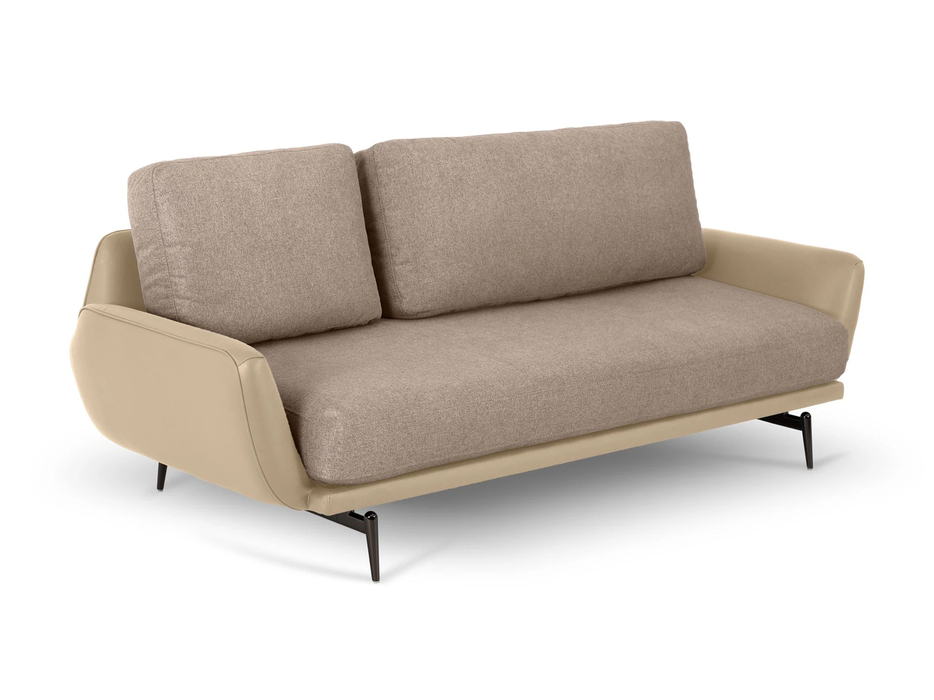 Диван Ispani трёхместный 786855