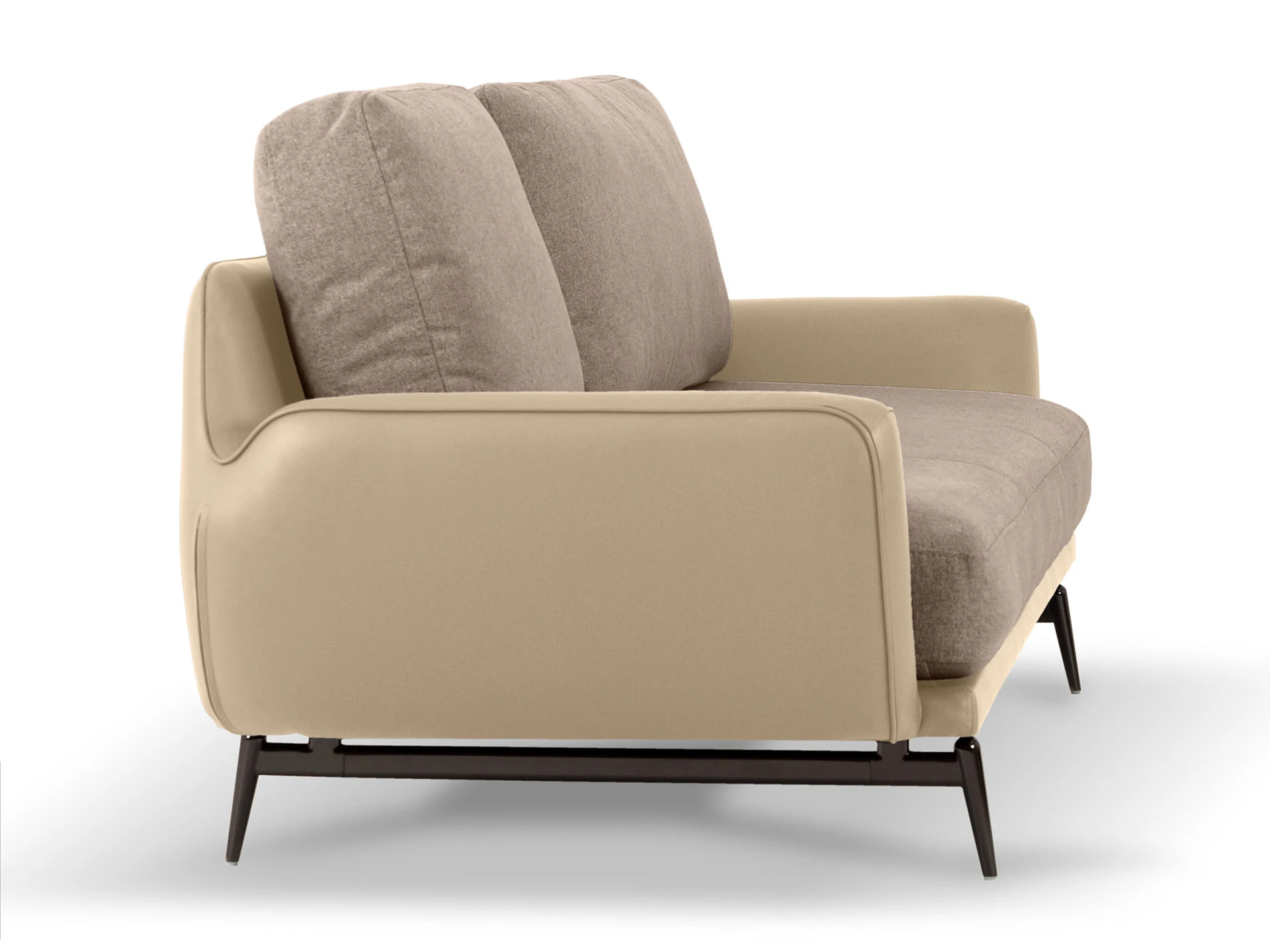 Диван Ispani трёхместный 786855  - фото 3