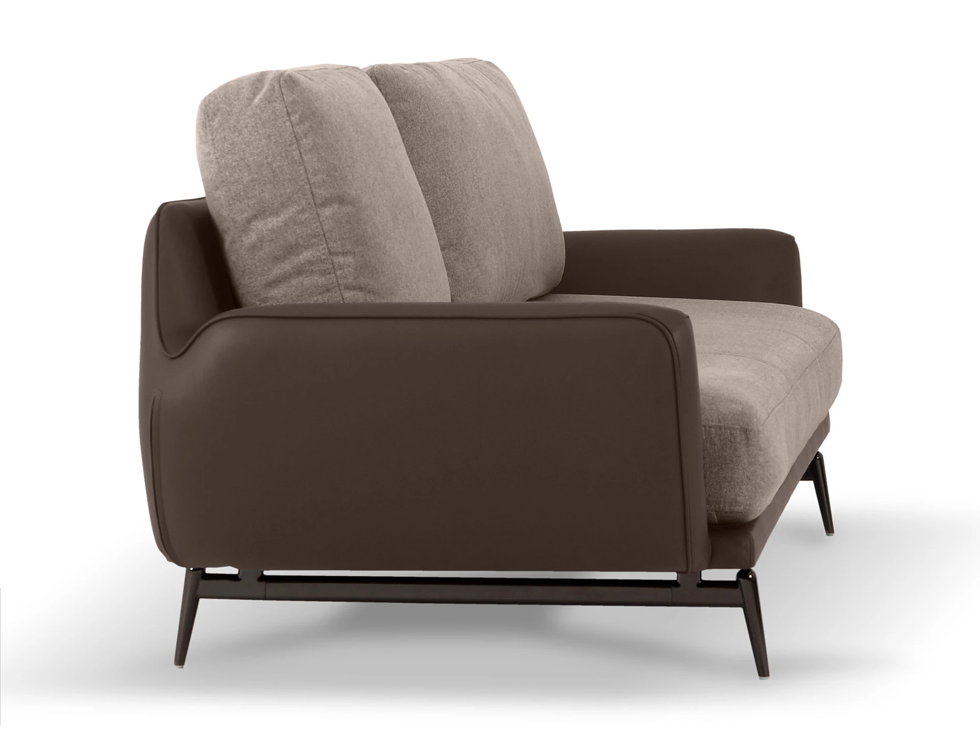 Диван Ispani трёхместный 786856  - фото 3