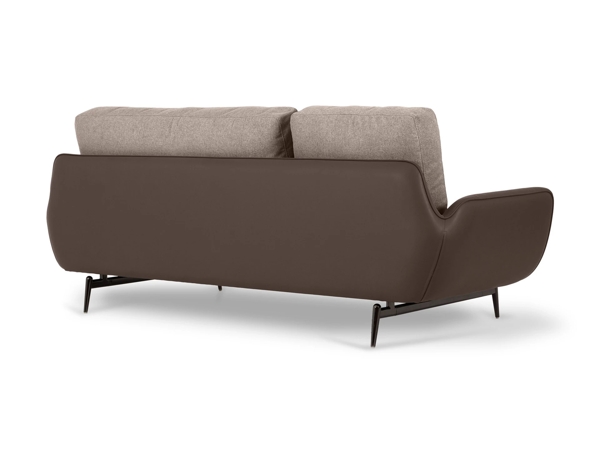 Диван Ispani трёхместный 786856  - фото 10