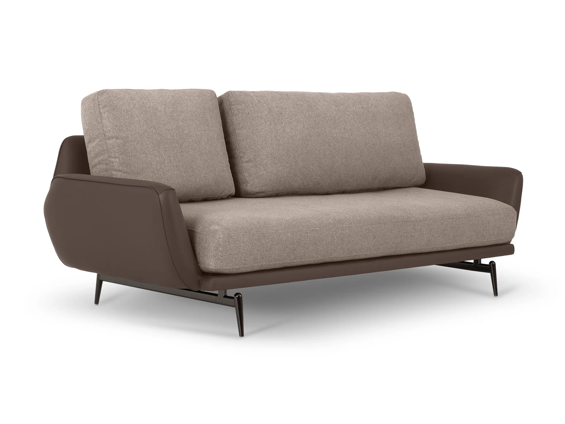 Диван Ispani трёхместный 786856  - фото 6