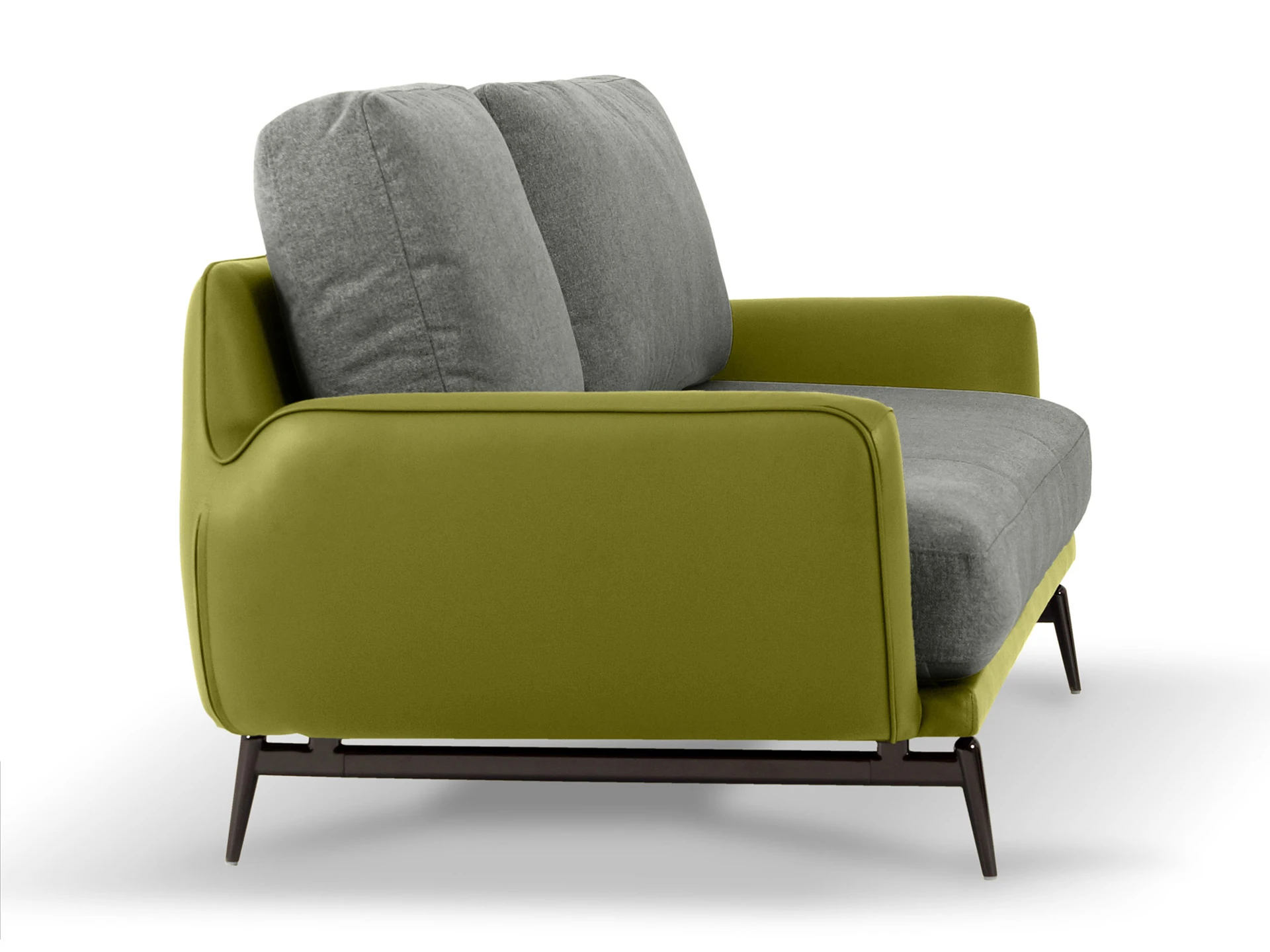 Диван Ispani трёхместный 786858  - фото 3