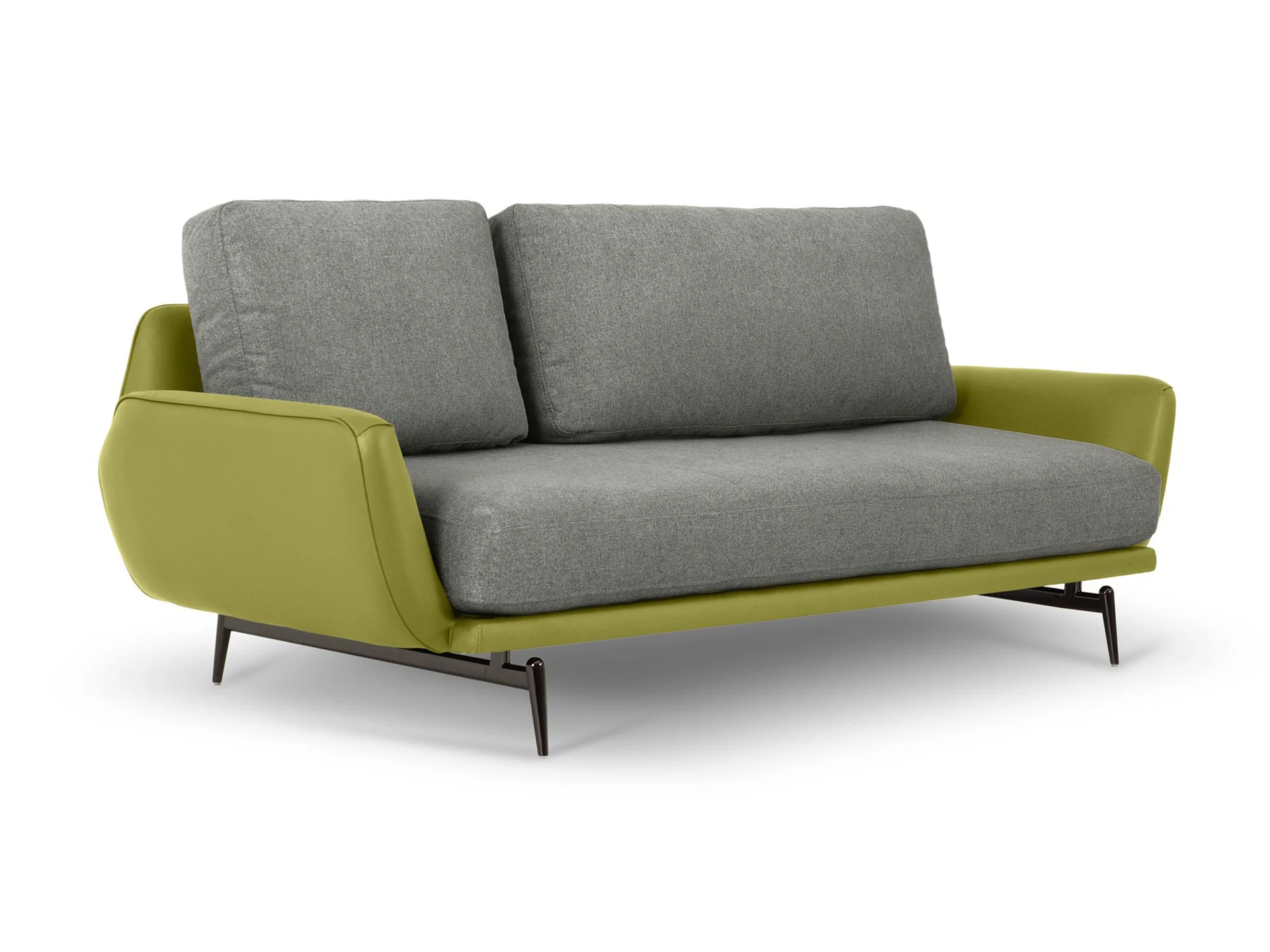 Диван Ispani трёхместный 786858  - фото 6