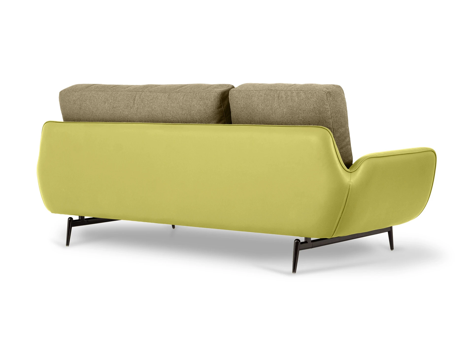 Диван Ispani трёхместный 786860  - фото 10