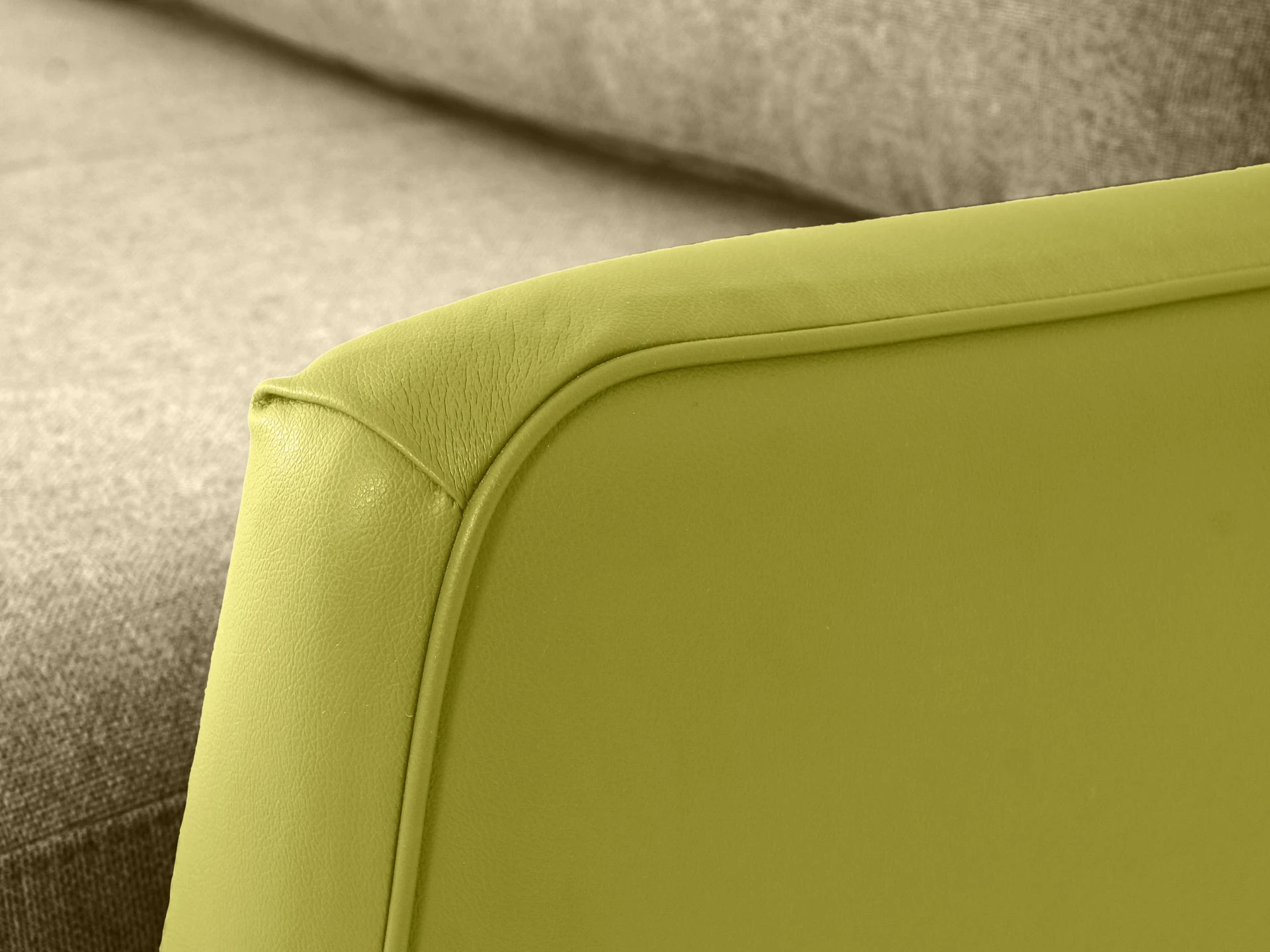 Диван Ispani трёхместный 786860  - фото 5