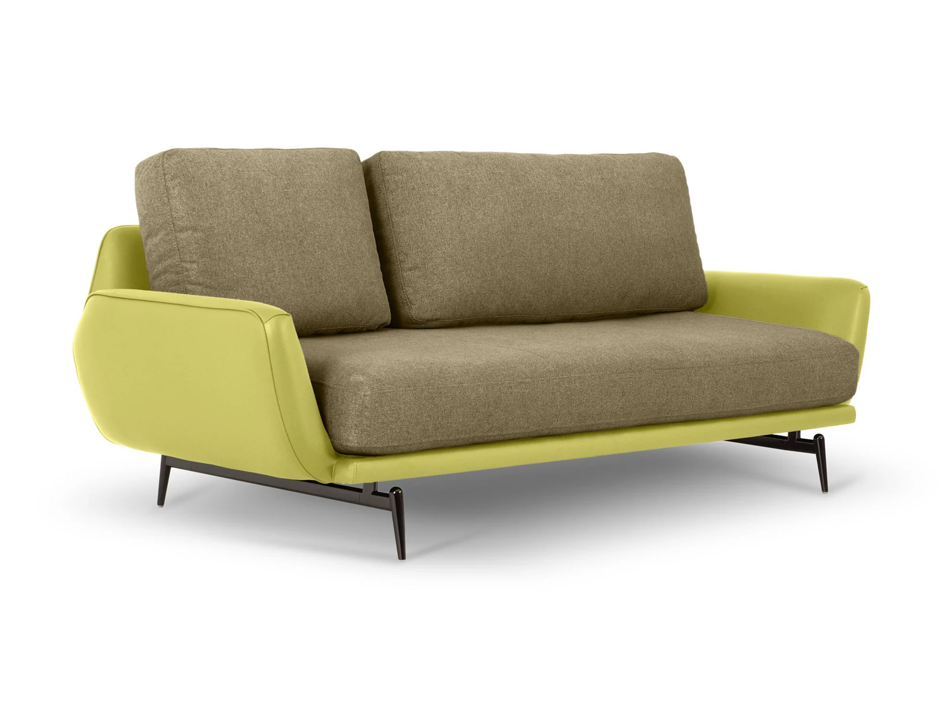 Диван Ispani трёхместный 786860  - фото 6