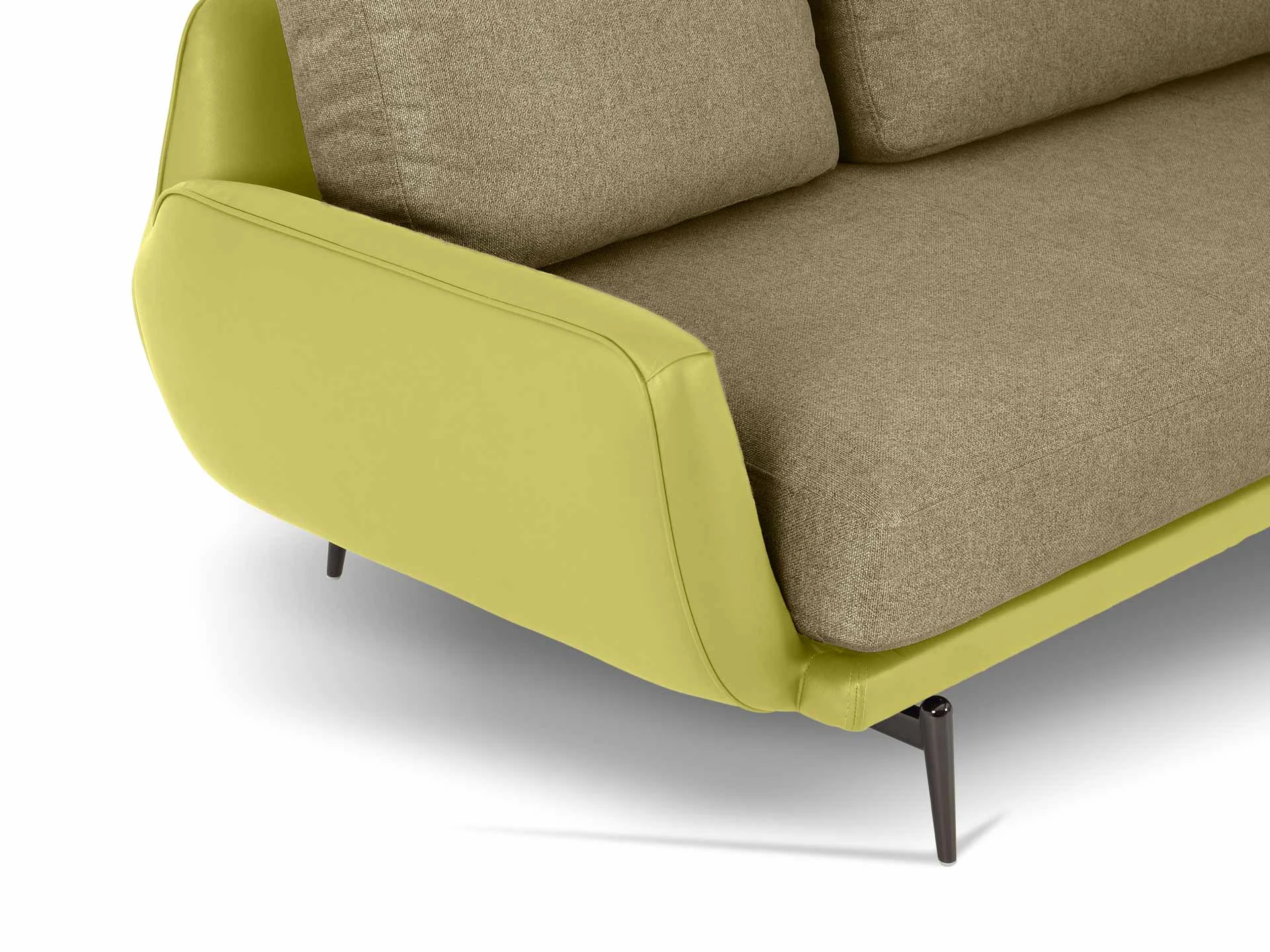 Диван Ispani трёхместный 786860  - фото 9