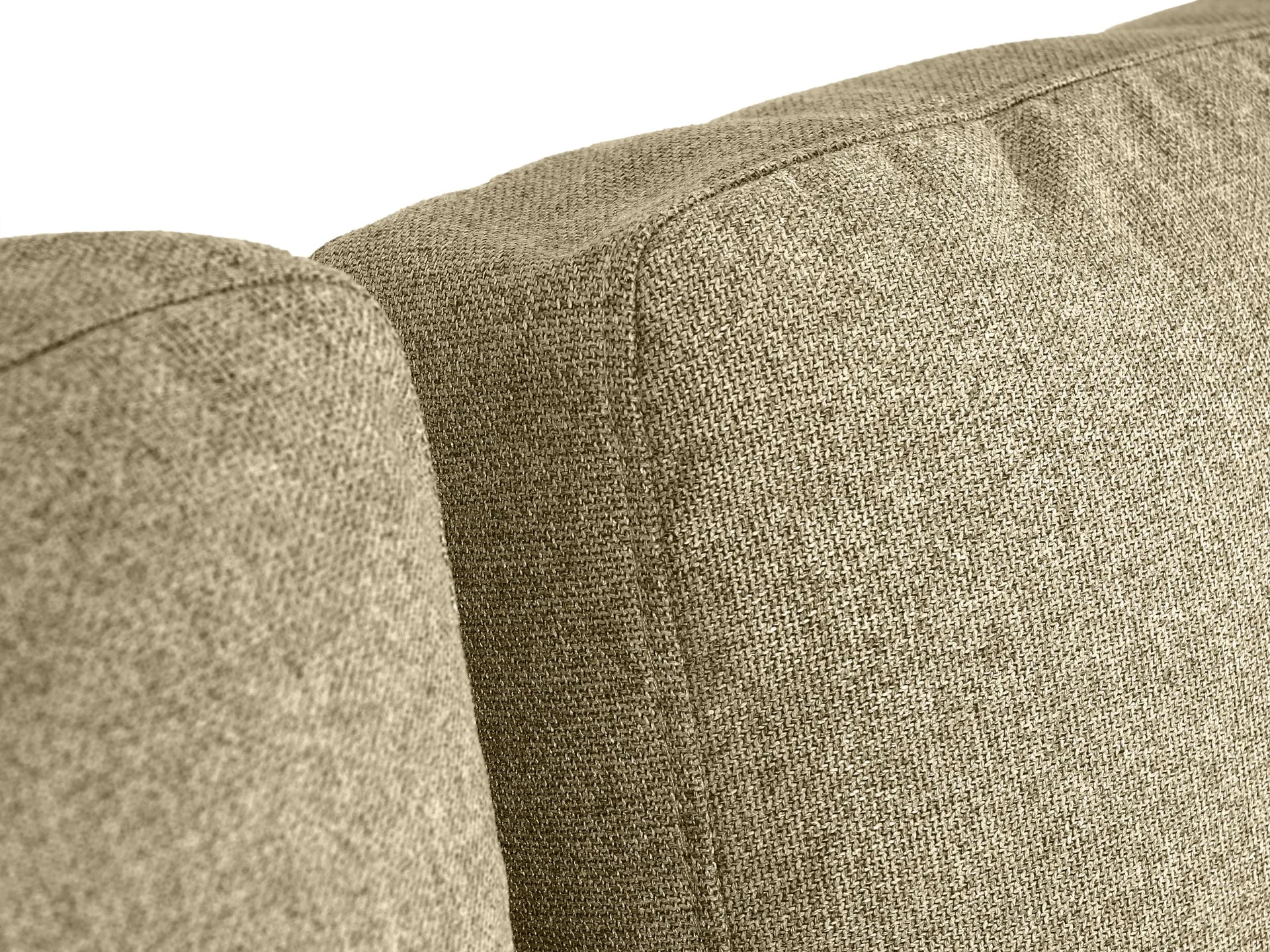 Диван Ispani трёхместный 786860  - фото 8