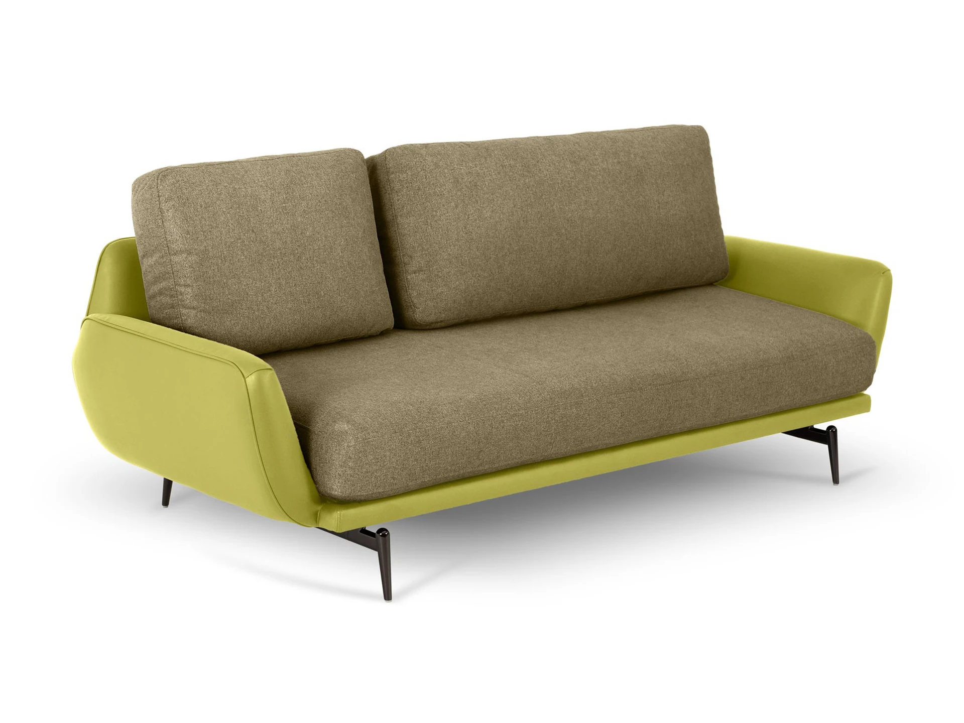 Диван Ispani трёхместный 786860