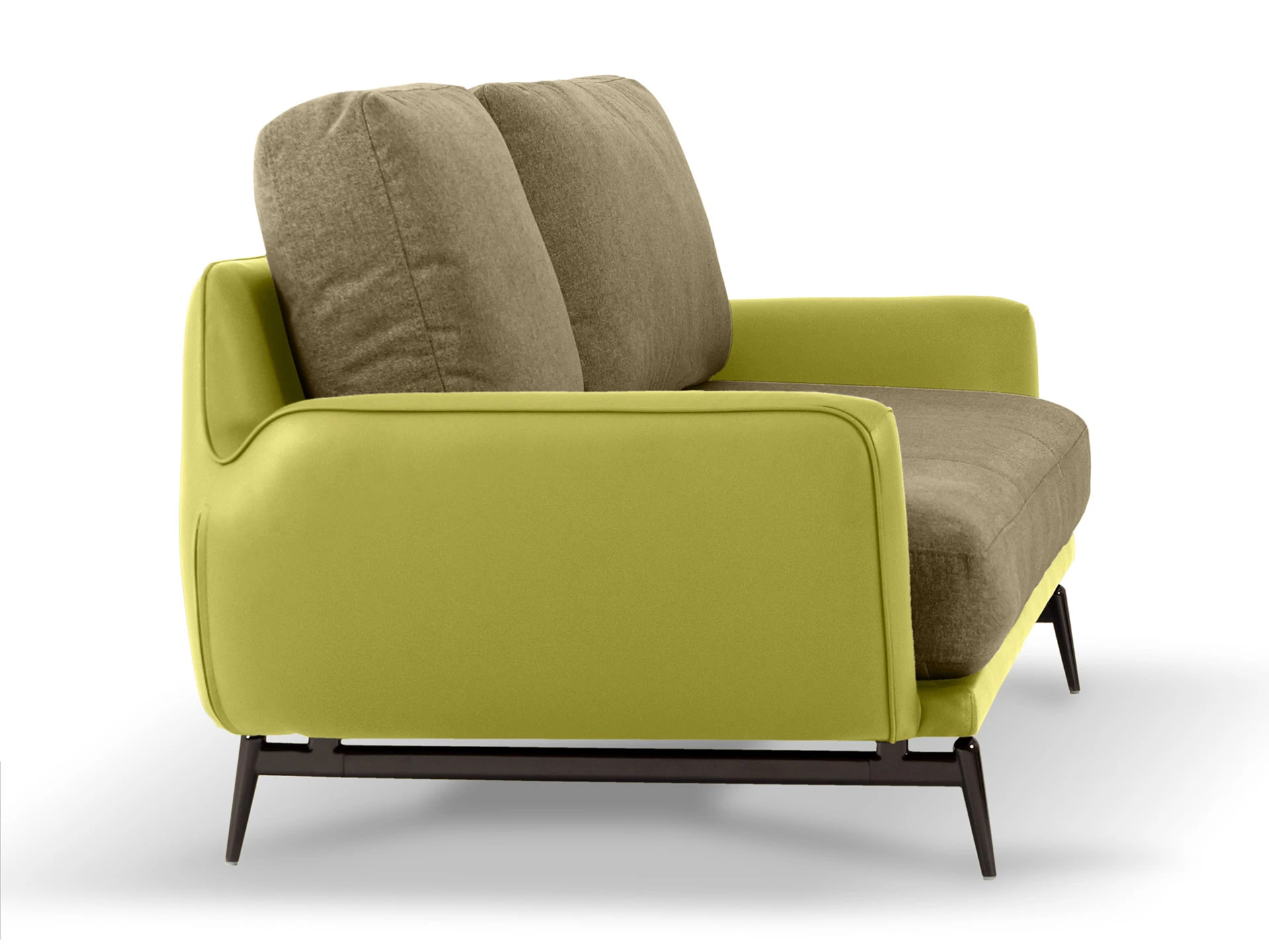 Диван Ispani трёхместный 786860  - фото 3