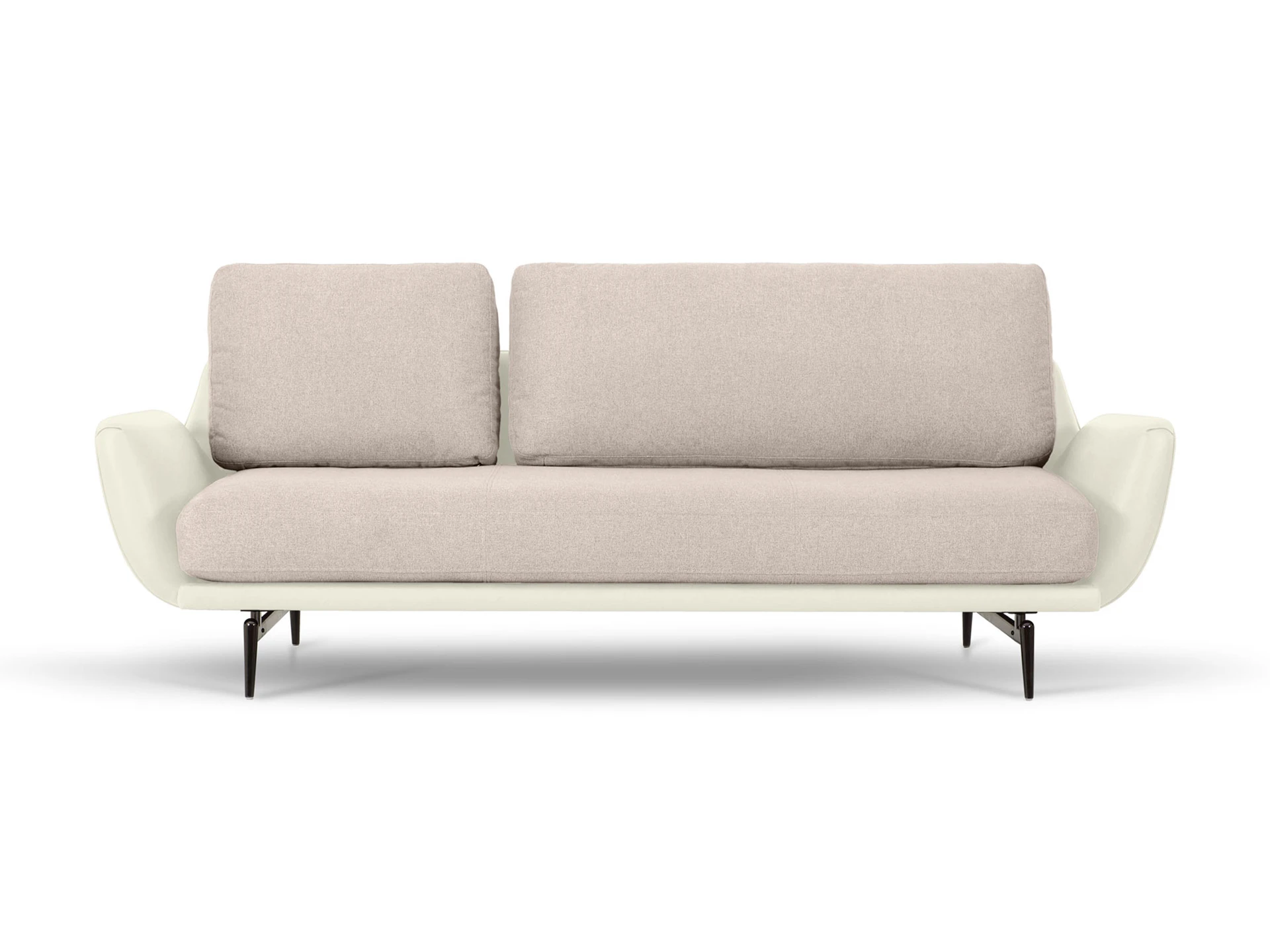 Диван Ispani трёхместный 786861  - фото 1