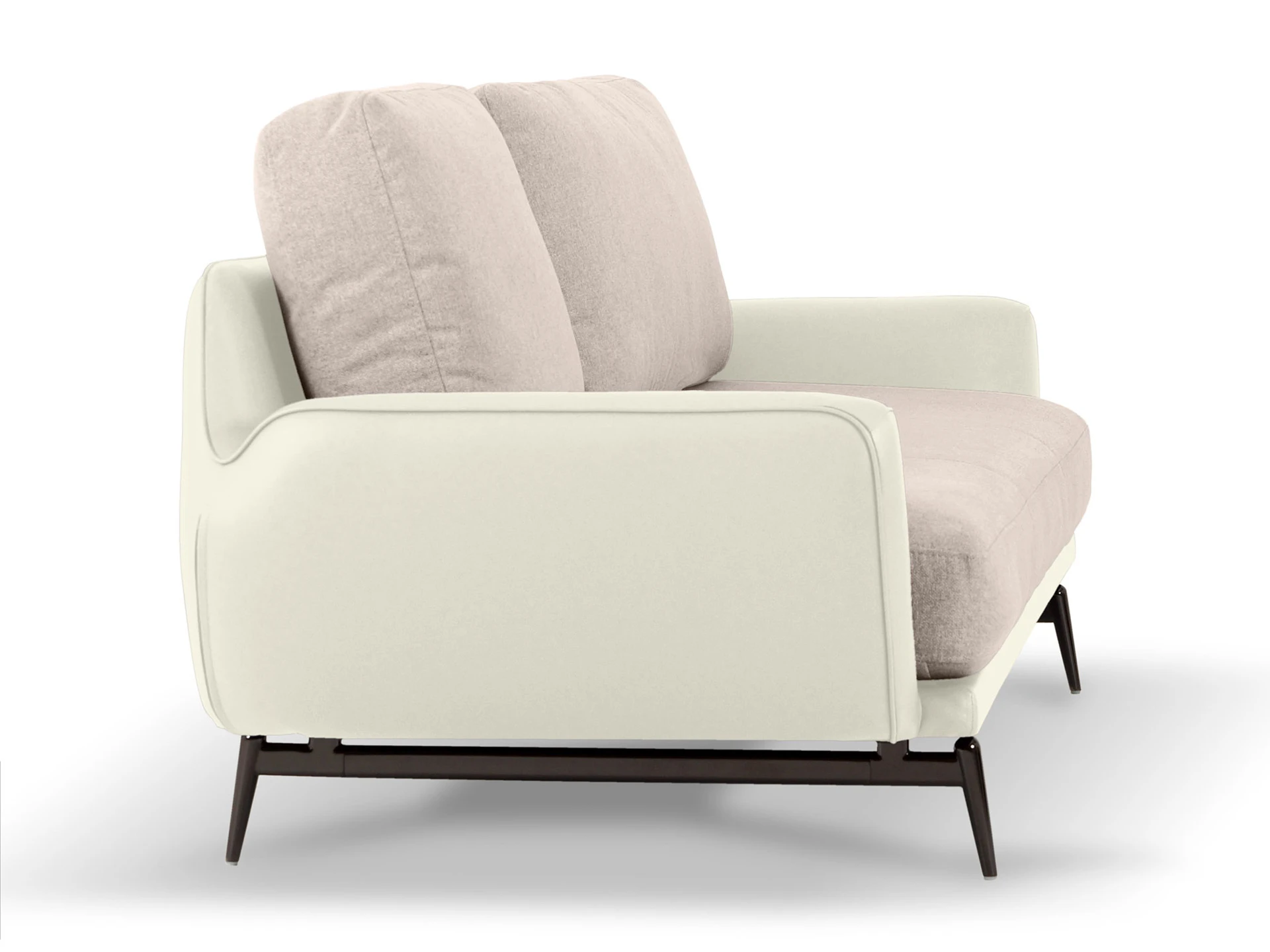 Диван Ispani трёхместный 786861  - фото 3